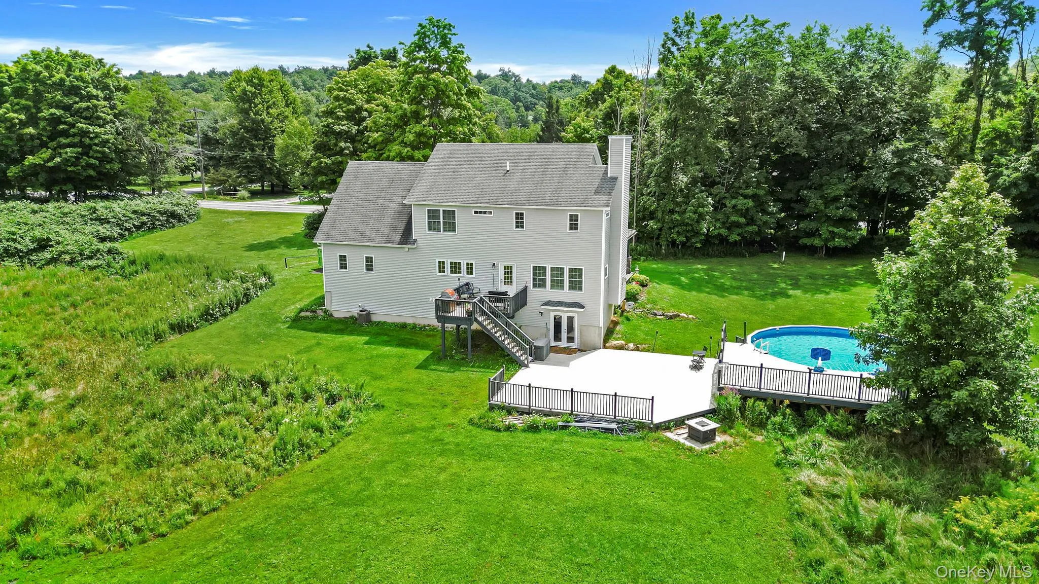 643 Ridgebury Road, Wawayanda, NY, 4 Bedrooms Bedrooms, 8 Rooms Rooms,2 BathroomsBathrooms,Residential,For Rent,Ridgebury,0,1035170 643 Ridgebury Road, Wawayanda, NY, 4 Bedrooms Bedrooms, 8 Rooms Rooms,2 BathroomsBathrooms,Residential,For Rent,Ridgebury,0,1035170