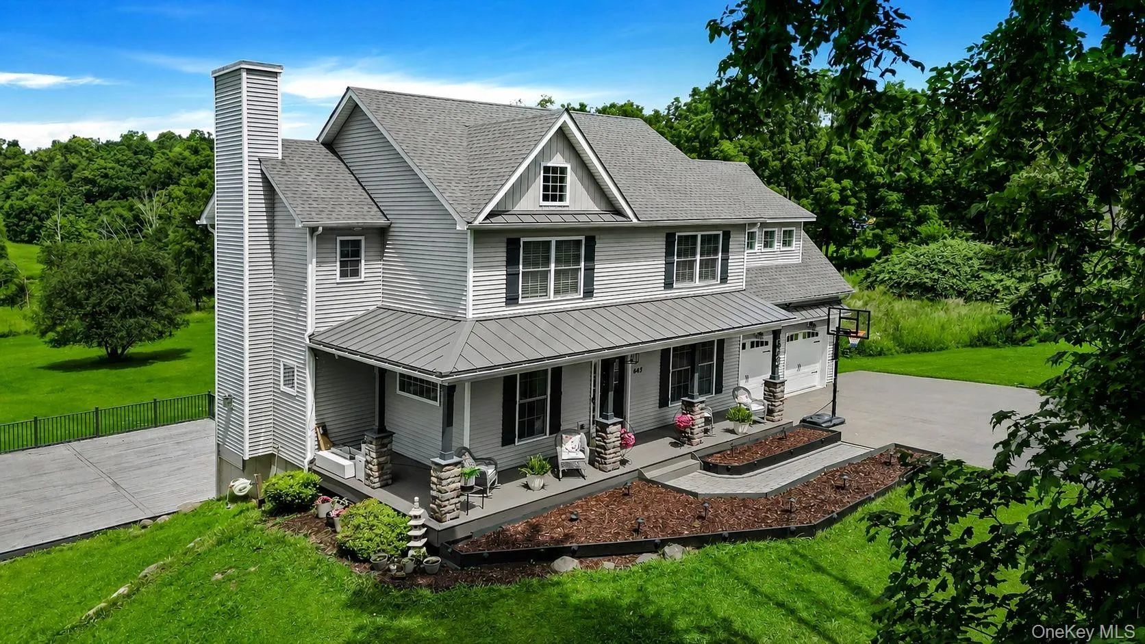 643 Ridgebury Road, Wawayanda, NY, 4 Bedrooms Bedrooms, 8 Rooms Rooms,2 BathroomsBathrooms,Residential,For Rent,Ridgebury,0,1035170 643 Ridgebury Road, Wawayanda, NY, 4 Bedrooms Bedrooms, 8 Rooms Rooms,2 BathroomsBathrooms,Residential,For Rent,Ridgebury,0,1035170