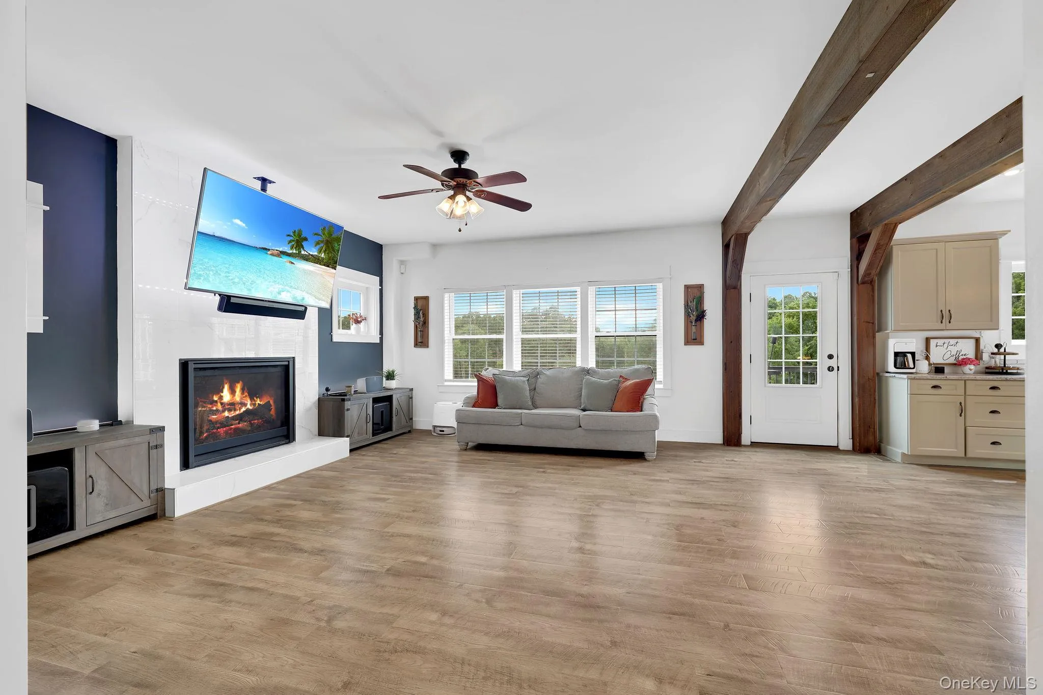 643 Ridgebury Road, Wawayanda, NY, 4 Bedrooms Bedrooms, 8 Rooms Rooms,2 BathroomsBathrooms,Residential,For Rent,Ridgebury,0,1035170 643 Ridgebury Road, Wawayanda, NY, 4 Bedrooms Bedrooms, 8 Rooms Rooms,2 BathroomsBathrooms,Residential,For Rent,Ridgebury,0,1035170