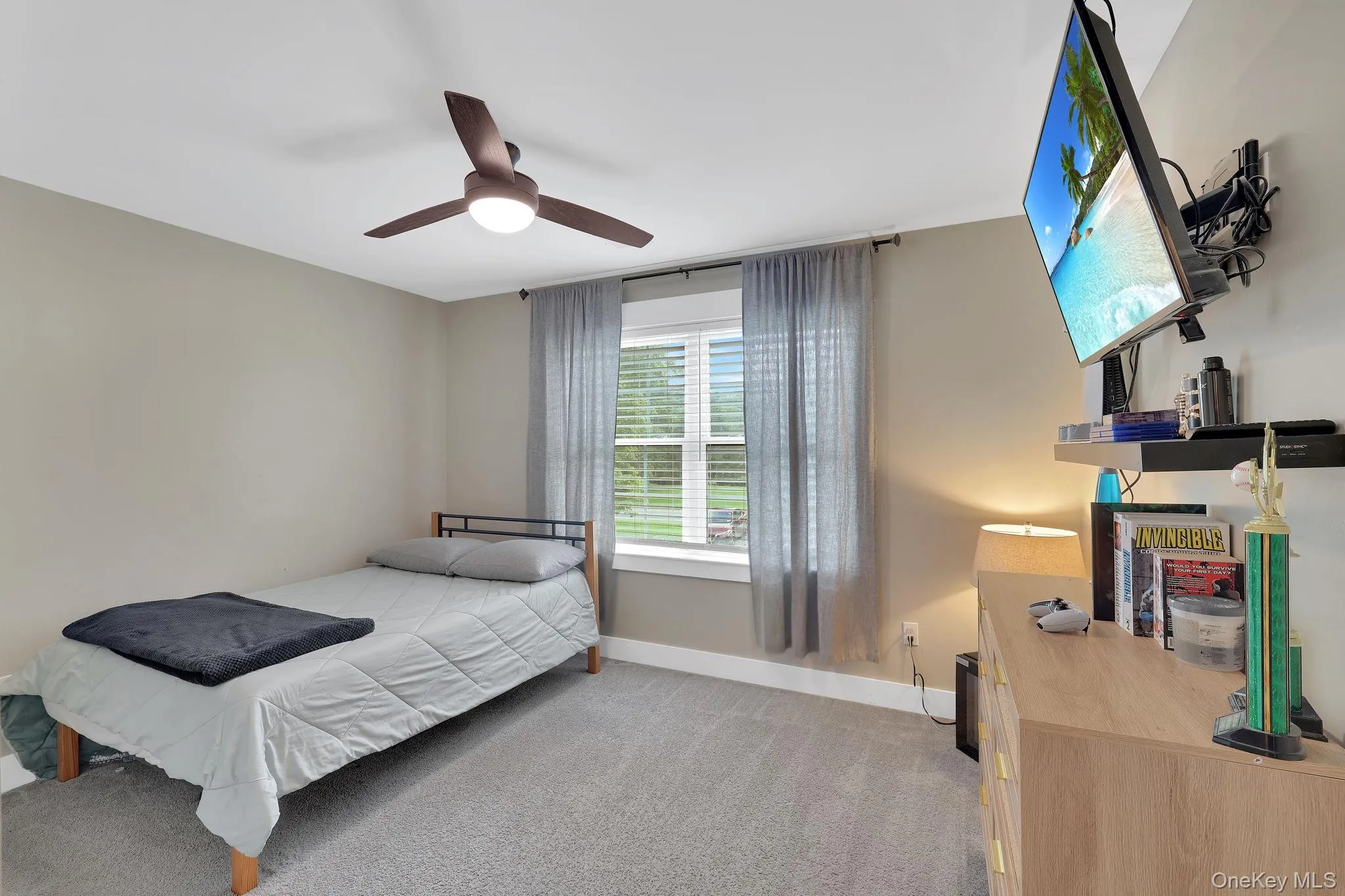643 Ridgebury Road, Wawayanda, NY, 4 Bedrooms Bedrooms, 8 Rooms Rooms,2 BathroomsBathrooms,Residential,For Rent,Ridgebury,0,1035170 643 Ridgebury Road, Wawayanda, NY, 4 Bedrooms Bedrooms, 8 Rooms Rooms,2 BathroomsBathrooms,Residential,For Rent,Ridgebury,0,1035170