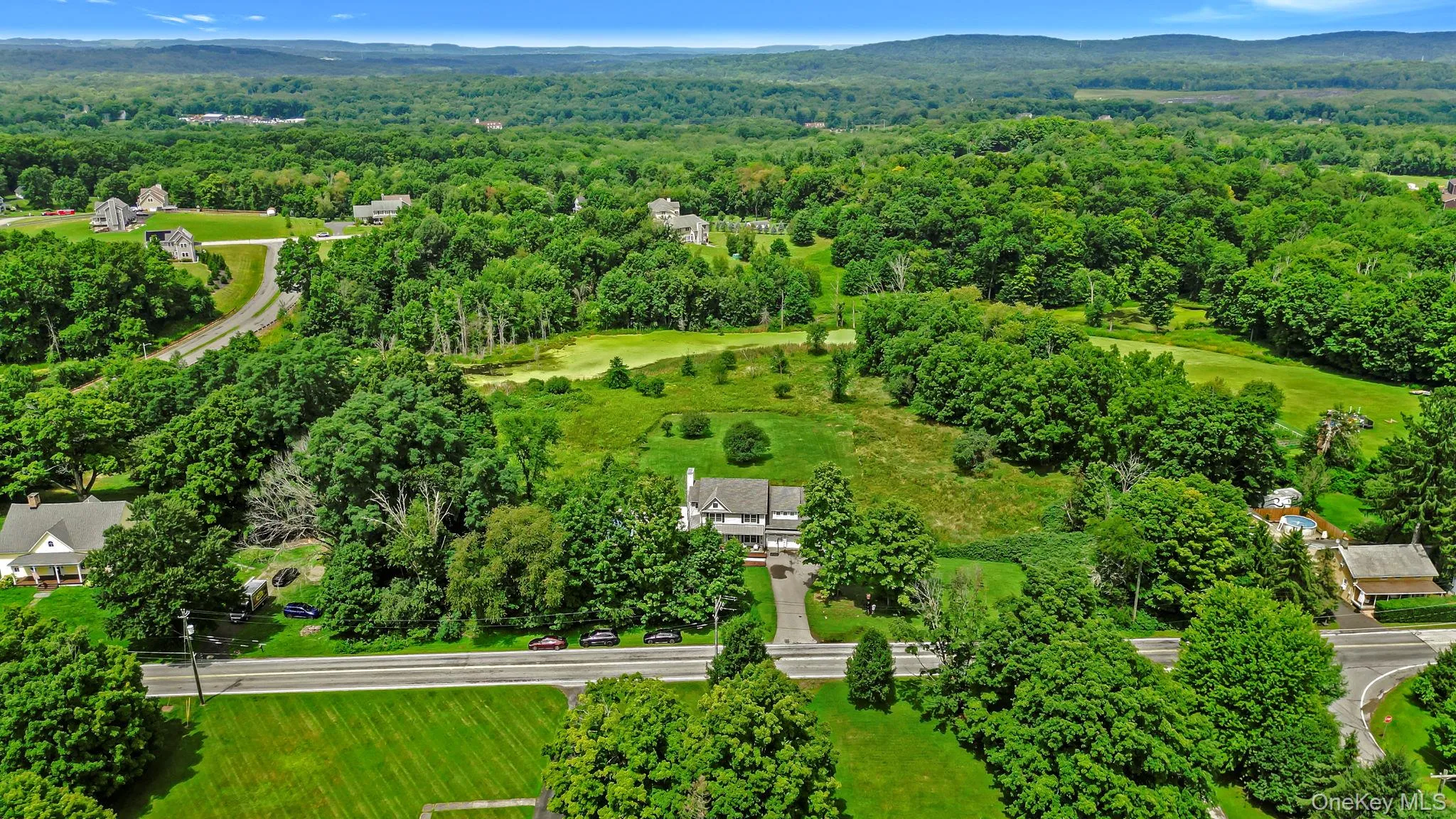 643 Ridgebury Road, Wawayanda, NY, 4 Bedrooms Bedrooms, 8 Rooms Rooms,2 BathroomsBathrooms,Residential,For Rent,Ridgebury,0,1035170 643 Ridgebury Road, Wawayanda, NY, 4 Bedrooms Bedrooms, 8 Rooms Rooms,2 BathroomsBathrooms,Residential,For Rent,Ridgebury,0,1035170