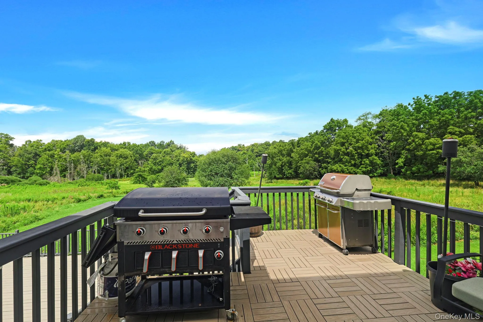 643 Ridgebury Road, Wawayanda, NY, 4 Bedrooms Bedrooms, 8 Rooms Rooms,2 BathroomsBathrooms,Residential,For Rent,Ridgebury,0,1035170 643 Ridgebury Road, Wawayanda, NY, 4 Bedrooms Bedrooms, 8 Rooms Rooms,2 BathroomsBathrooms,Residential,For Rent,Ridgebury,0,1035170
