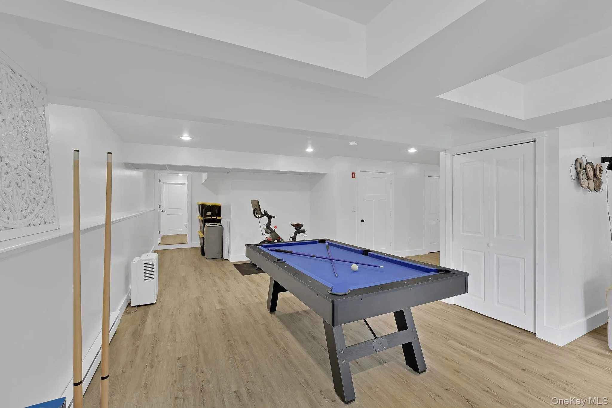 643 Ridgebury Road, Wawayanda, NY, 4 Bedrooms Bedrooms, 8 Rooms Rooms,2 BathroomsBathrooms,Residential,For Rent,Ridgebury,0,1035170 643 Ridgebury Road, Wawayanda, NY, 4 Bedrooms Bedrooms, 8 Rooms Rooms,2 BathroomsBathrooms,Residential,For Rent,Ridgebury,0,1035170