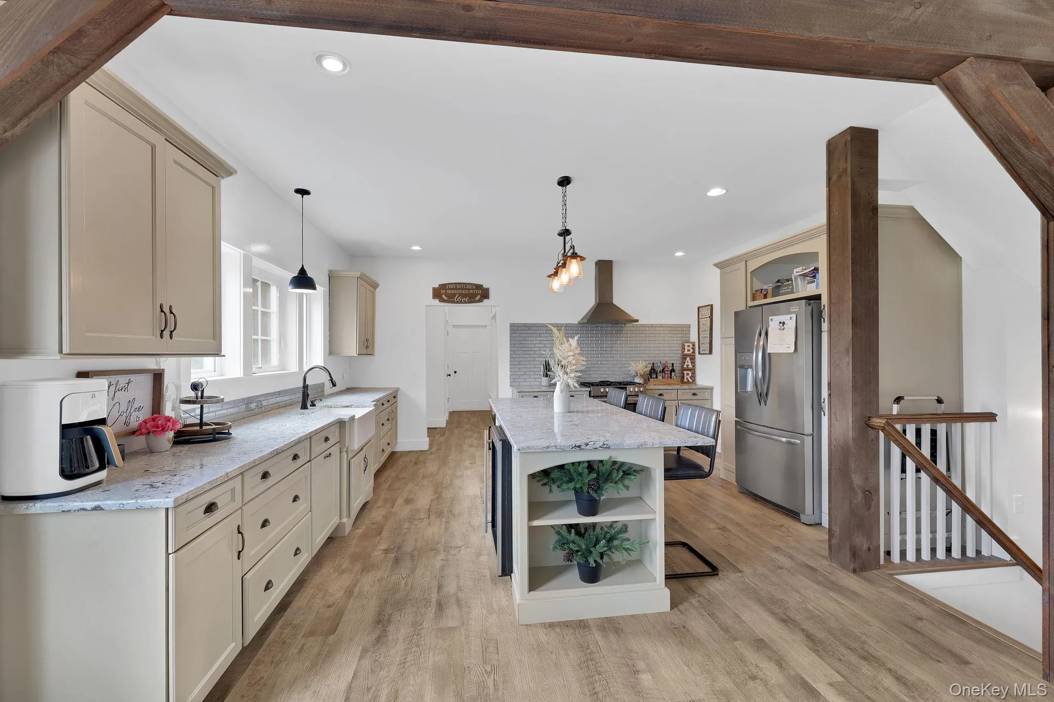 643 Ridgebury Road, Wawayanda, NY, 4 Bedrooms Bedrooms, 8 Rooms Rooms,2 BathroomsBathrooms,Residential,For Rent,Ridgebury,0,1035170 643 Ridgebury Road, Wawayanda, NY, 4 Bedrooms Bedrooms, 8 Rooms Rooms,2 BathroomsBathrooms,Residential,For Rent,Ridgebury,0,1035170