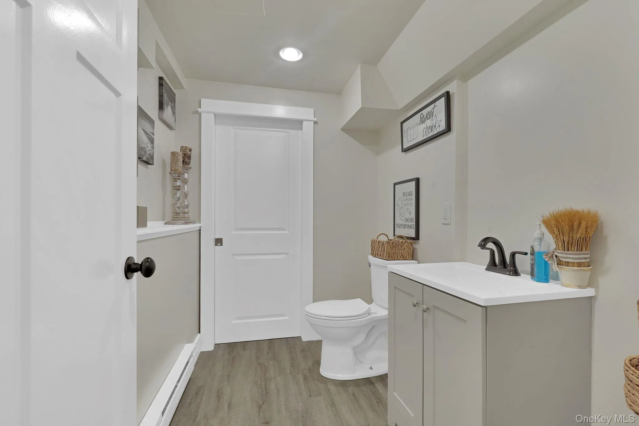 643 Ridgebury Road, Wawayanda, NY, 4 Bedrooms Bedrooms, 8 Rooms Rooms,2 BathroomsBathrooms,Residential,For Rent,Ridgebury,0,1035170 643 Ridgebury Road, Wawayanda, NY, 4 Bedrooms Bedrooms, 8 Rooms Rooms,2 BathroomsBathrooms,Residential,For Rent,Ridgebury,0,1035170