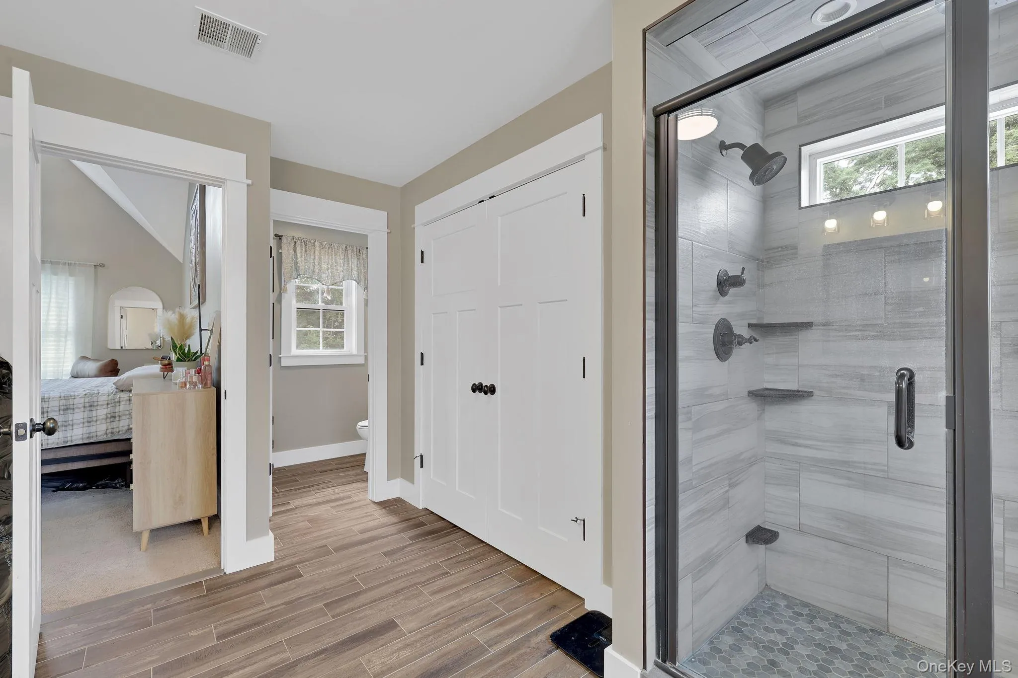 643 Ridgebury Road, Wawayanda, NY, 4 Bedrooms Bedrooms, 8 Rooms Rooms,2 BathroomsBathrooms,Residential,For Rent,Ridgebury,0,1035170 643 Ridgebury Road, Wawayanda, NY, 4 Bedrooms Bedrooms, 8 Rooms Rooms,2 BathroomsBathrooms,Residential,For Rent,Ridgebury,0,1035170
