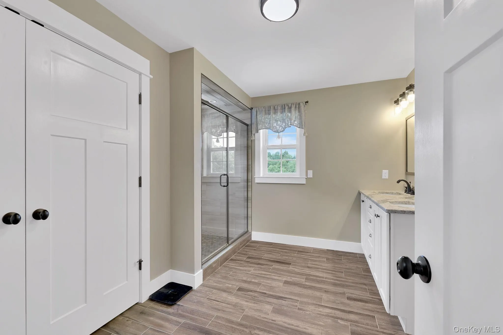 643 Ridgebury Road, Wawayanda, NY, 4 Bedrooms Bedrooms, 8 Rooms Rooms,2 BathroomsBathrooms,Residential,For Rent,Ridgebury,0,1035170 643 Ridgebury Road, Wawayanda, NY, 4 Bedrooms Bedrooms, 8 Rooms Rooms,2 BathroomsBathrooms,Residential,For Rent,Ridgebury,0,1035170