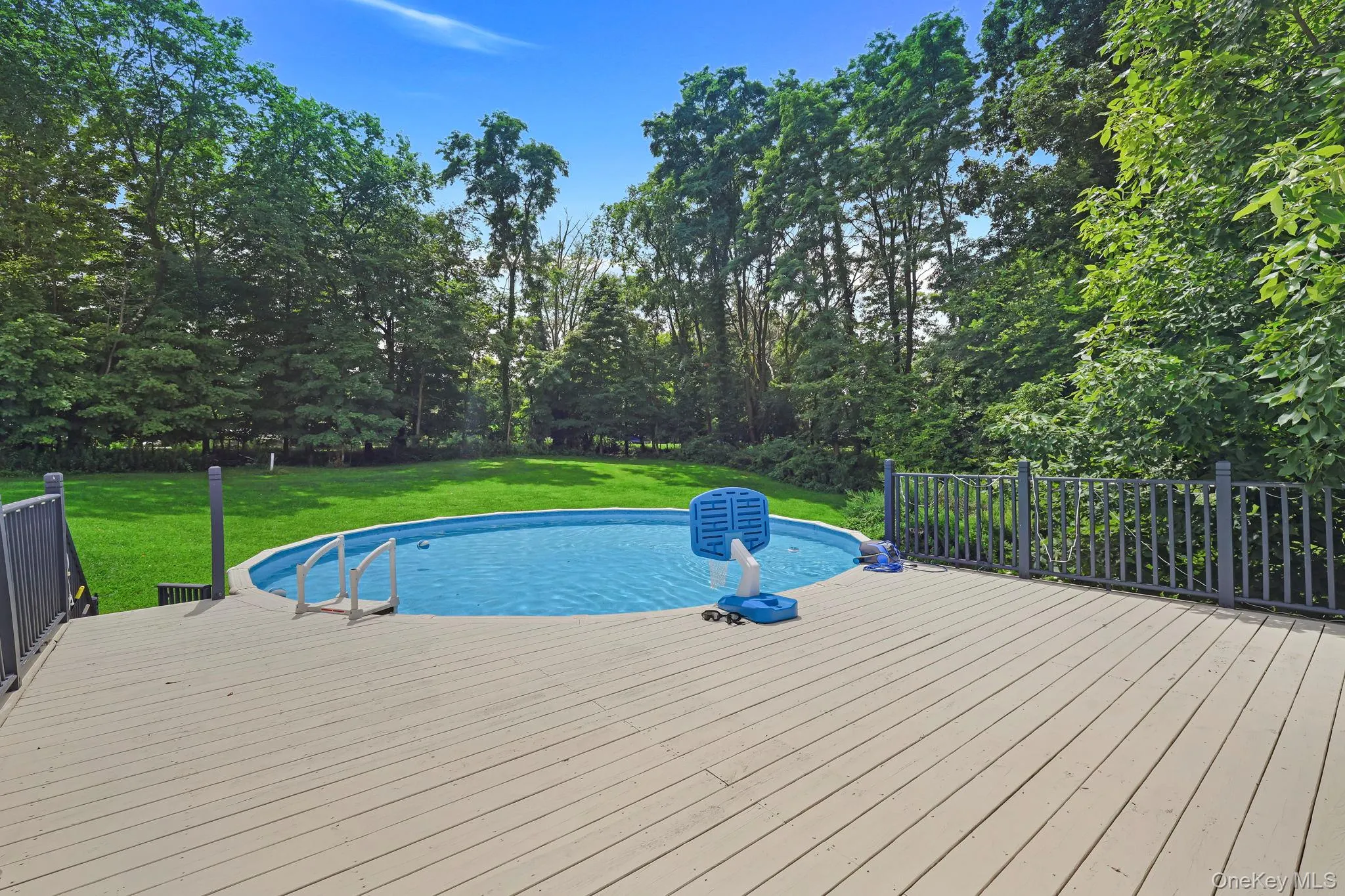 643 Ridgebury Road, Wawayanda, NY, 4 Bedrooms Bedrooms, 8 Rooms Rooms,2 BathroomsBathrooms,Residential,For Rent,Ridgebury,0,1035170 643 Ridgebury Road, Wawayanda, NY, 4 Bedrooms Bedrooms, 8 Rooms Rooms,2 BathroomsBathrooms,Residential,For Rent,Ridgebury,0,1035170
