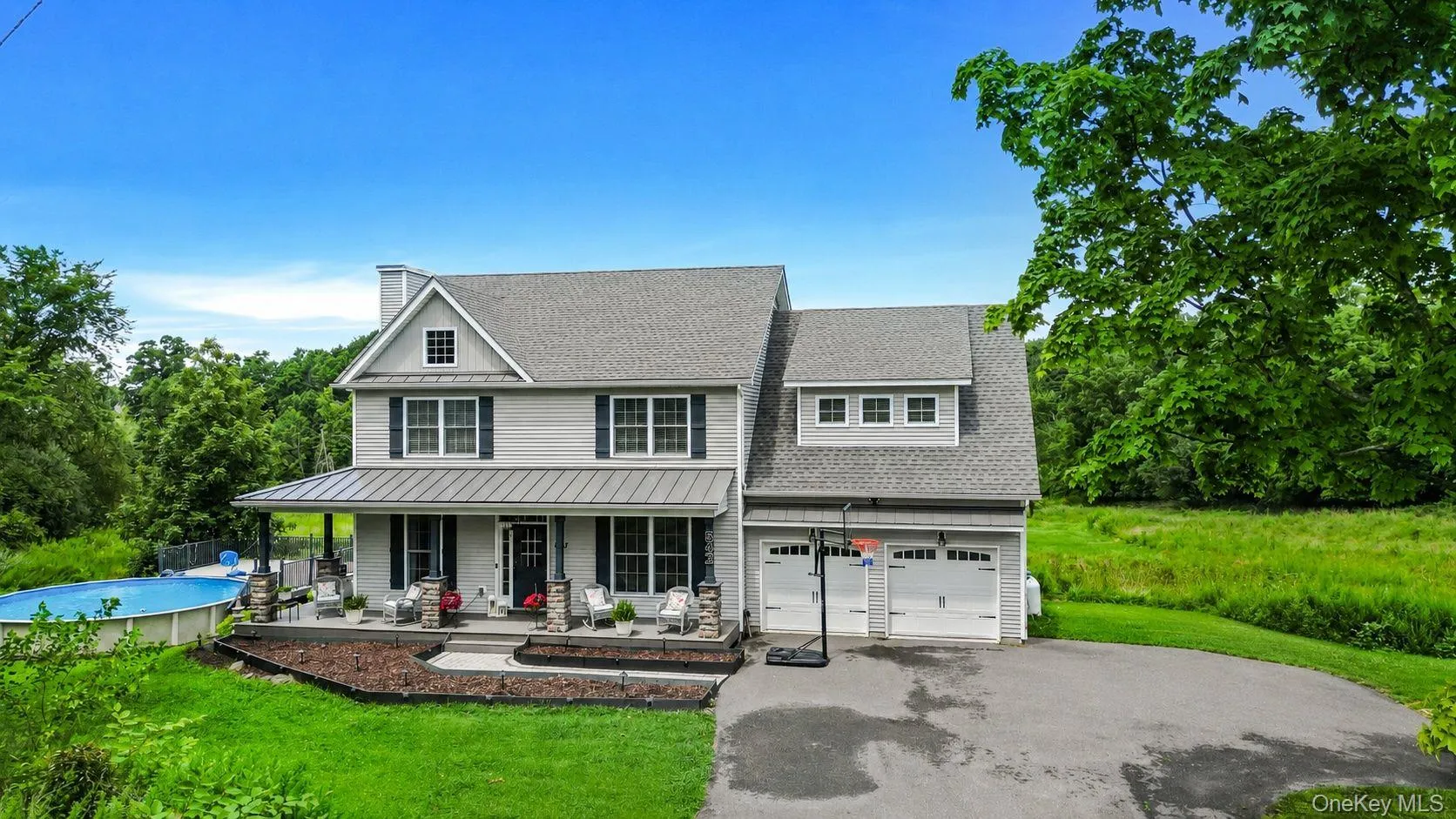 643 Ridgebury Road, Wawayanda, NY, 4 Bedrooms Bedrooms, 8 Rooms Rooms,2 BathroomsBathrooms,Residential,For Rent,Ridgebury,0,1035170 643 Ridgebury Road, Wawayanda, NY, 4 Bedrooms Bedrooms, 8 Rooms Rooms,2 BathroomsBathrooms,Residential,For Rent,Ridgebury,0,1035170