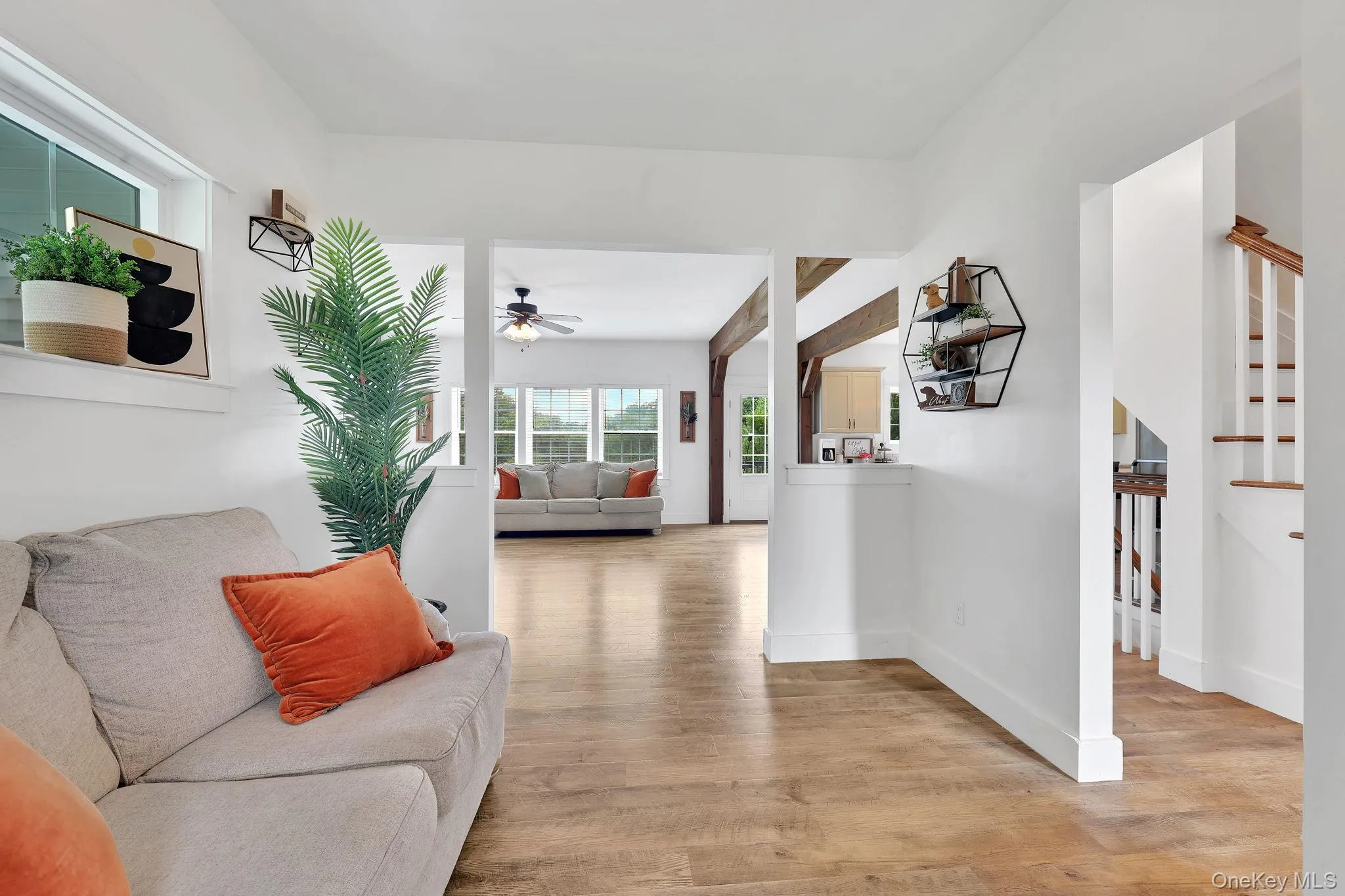 643 Ridgebury Road, Wawayanda, NY, 4 Bedrooms Bedrooms, 8 Rooms Rooms,2 BathroomsBathrooms,Residential,For Rent,Ridgebury,0,1035170 643 Ridgebury Road, Wawayanda, NY, 4 Bedrooms Bedrooms, 8 Rooms Rooms,2 BathroomsBathrooms,Residential,For Rent,Ridgebury,0,1035170