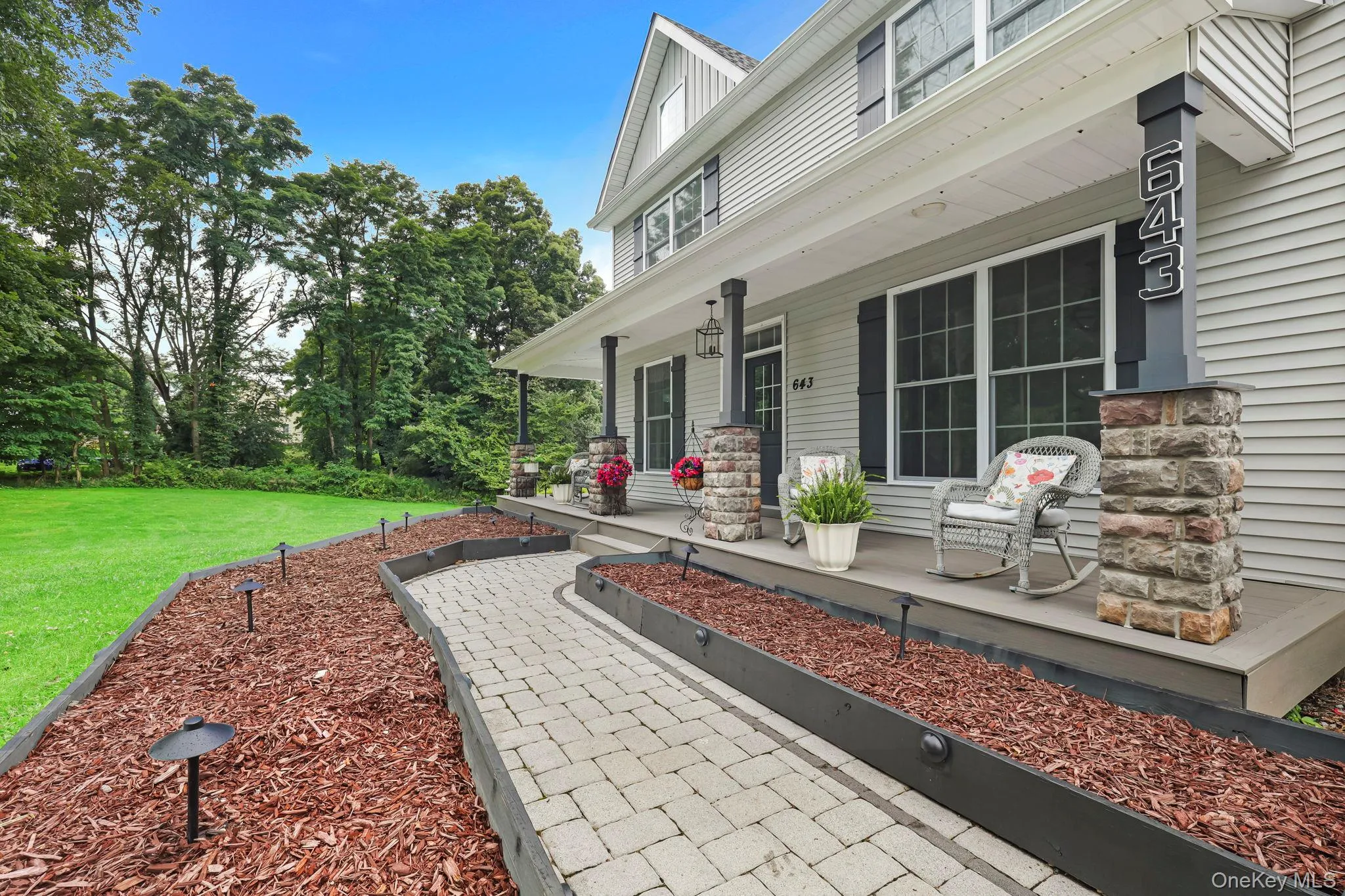 643 Ridgebury Road, Wawayanda, NY, 4 Bedrooms Bedrooms, 8 Rooms Rooms,2 BathroomsBathrooms,Residential,For Rent,Ridgebury,0,1035170 643 Ridgebury Road, Wawayanda, NY, 4 Bedrooms Bedrooms, 8 Rooms Rooms,2 BathroomsBathrooms,Residential,For Rent,Ridgebury,0,1035170