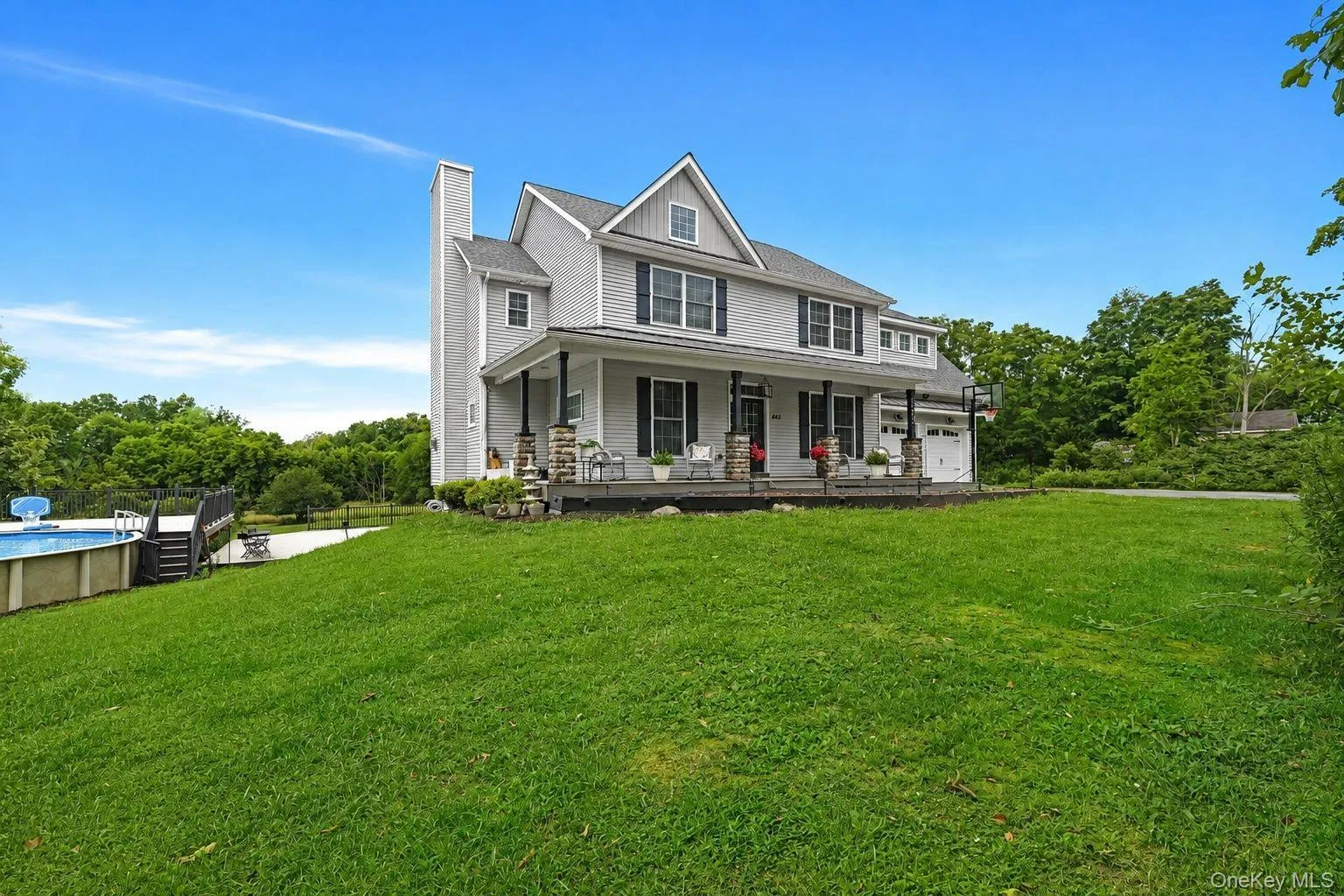 643 Ridgebury Road, Wawayanda, NY, 4 Bedrooms Bedrooms, 8 Rooms Rooms,2 BathroomsBathrooms,Residential,For Rent,Ridgebury,0,1035170 643 Ridgebury Road, Wawayanda, NY, 4 Bedrooms Bedrooms, 8 Rooms Rooms,2 BathroomsBathrooms,Residential,For Rent,Ridgebury,0,1035170