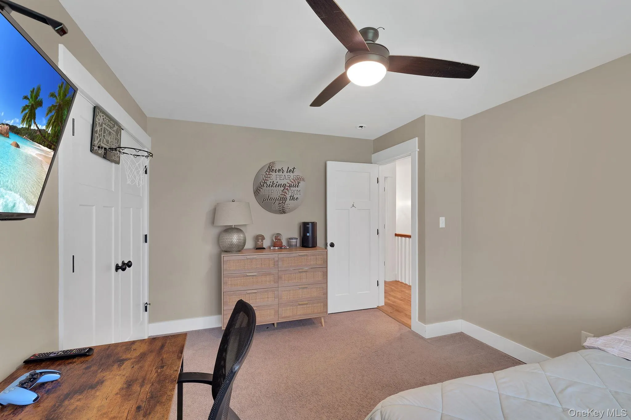 643 Ridgebury Road, Wawayanda, NY, 4 Bedrooms Bedrooms, 8 Rooms Rooms,2 BathroomsBathrooms,Residential,For Rent,Ridgebury,0,1035170 643 Ridgebury Road, Wawayanda, NY, 4 Bedrooms Bedrooms, 8 Rooms Rooms,2 BathroomsBathrooms,Residential,For Rent,Ridgebury,0,1035170