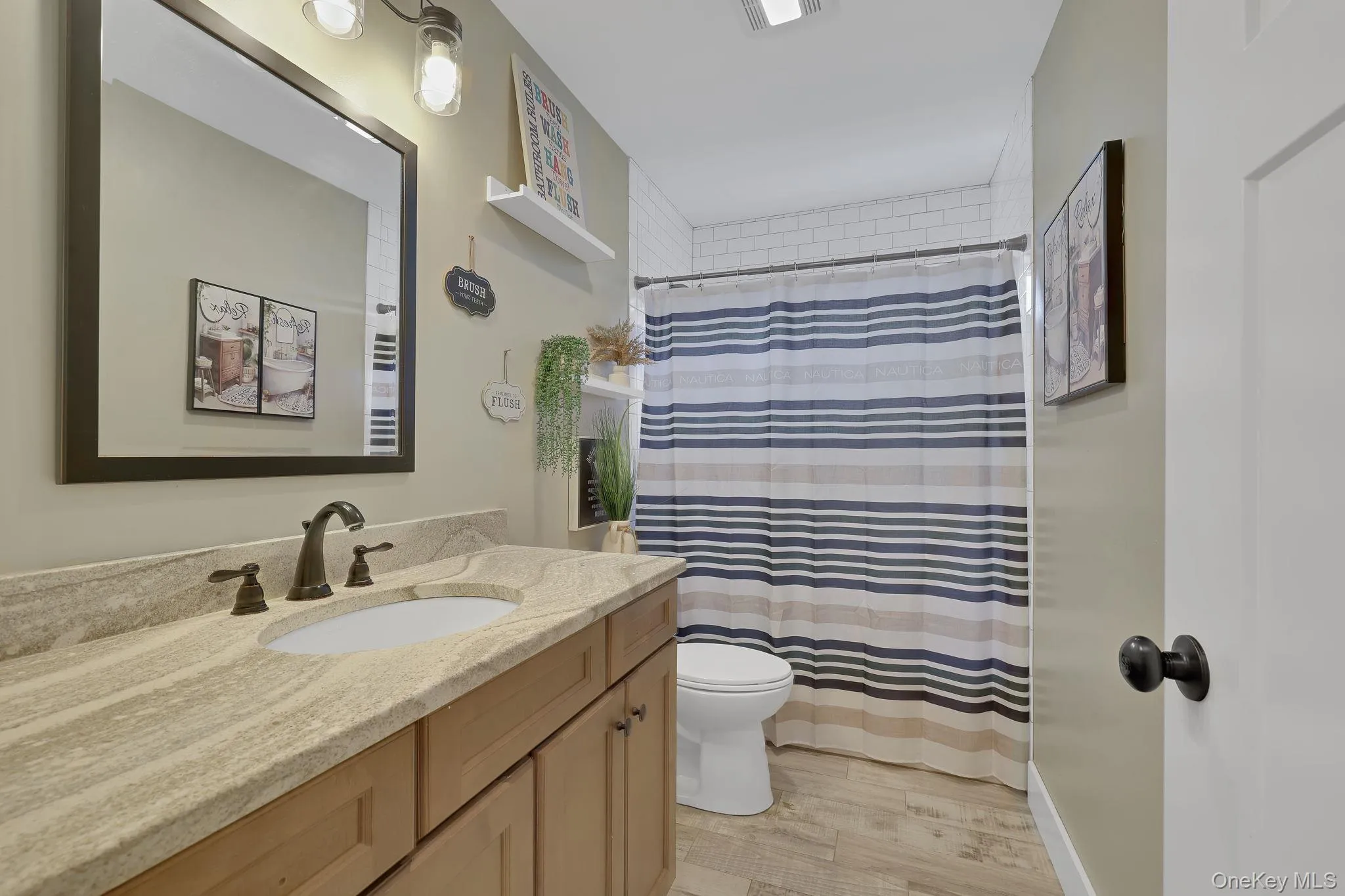643 Ridgebury Road, Wawayanda, NY, 4 Bedrooms Bedrooms, 8 Rooms Rooms,2 BathroomsBathrooms,Residential,For Rent,Ridgebury,0,1035170 643 Ridgebury Road, Wawayanda, NY, 4 Bedrooms Bedrooms, 8 Rooms Rooms,2 BathroomsBathrooms,Residential,For Rent,Ridgebury,0,1035170