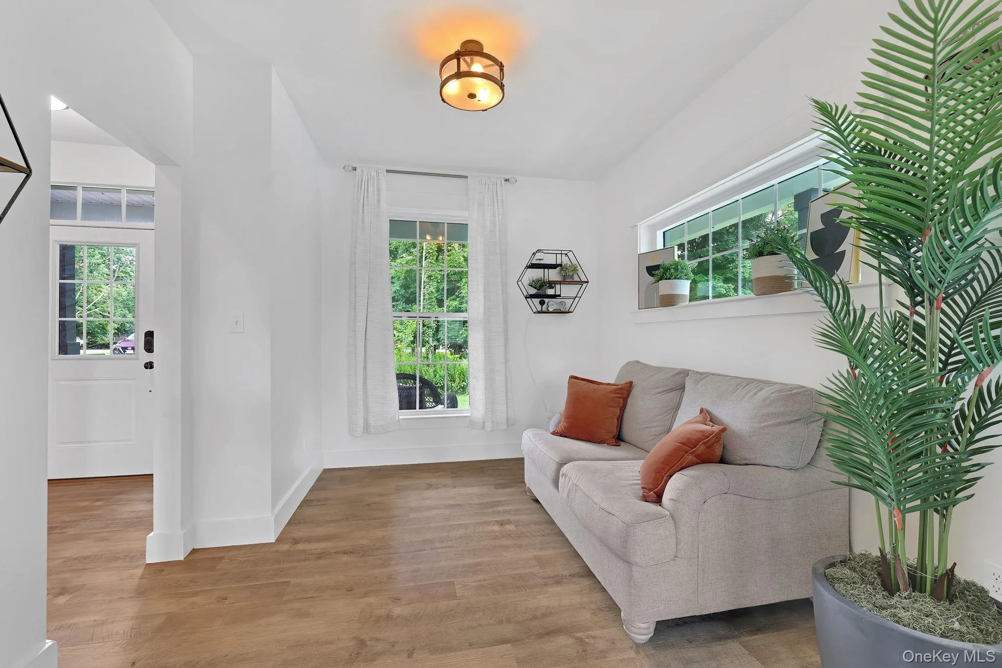 643 Ridgebury Road, Wawayanda, NY, 4 Bedrooms Bedrooms, 8 Rooms Rooms,2 BathroomsBathrooms,Residential,For Rent,Ridgebury,0,1035170 643 Ridgebury Road, Wawayanda, NY, 4 Bedrooms Bedrooms, 8 Rooms Rooms,2 BathroomsBathrooms,Residential,For Rent,Ridgebury,0,1035170