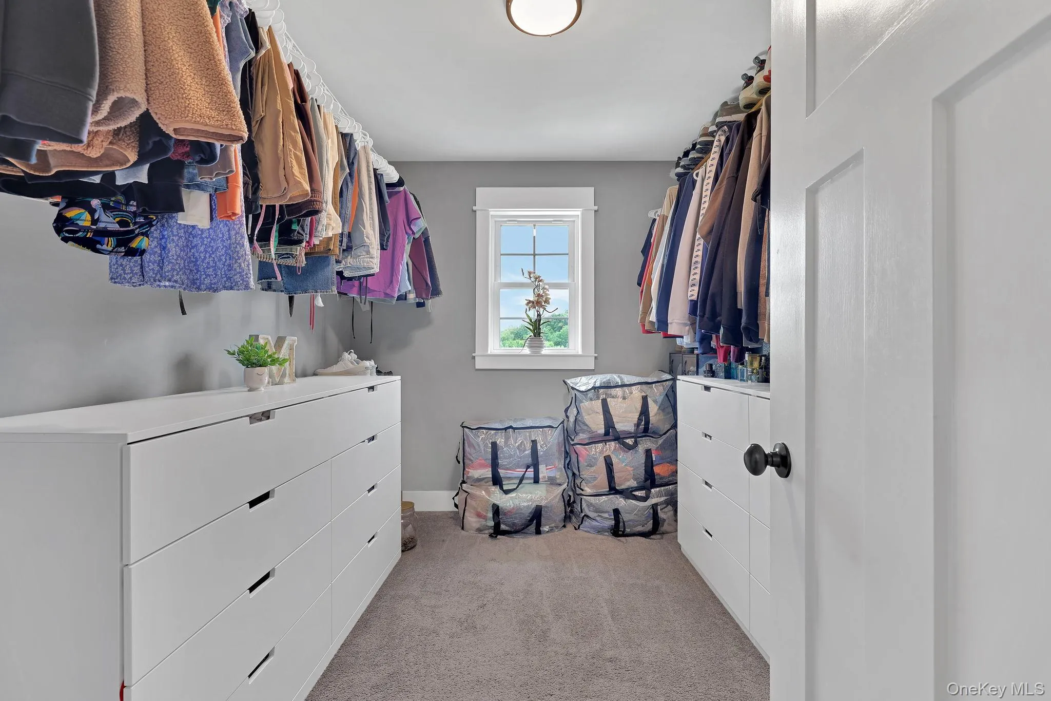 643 Ridgebury Road, Wawayanda, NY, 4 Bedrooms Bedrooms, 8 Rooms Rooms,2 BathroomsBathrooms,Residential,For Rent,Ridgebury,0,1035170 643 Ridgebury Road, Wawayanda, NY, 4 Bedrooms Bedrooms, 8 Rooms Rooms,2 BathroomsBathrooms,Residential,For Rent,Ridgebury,0,1035170