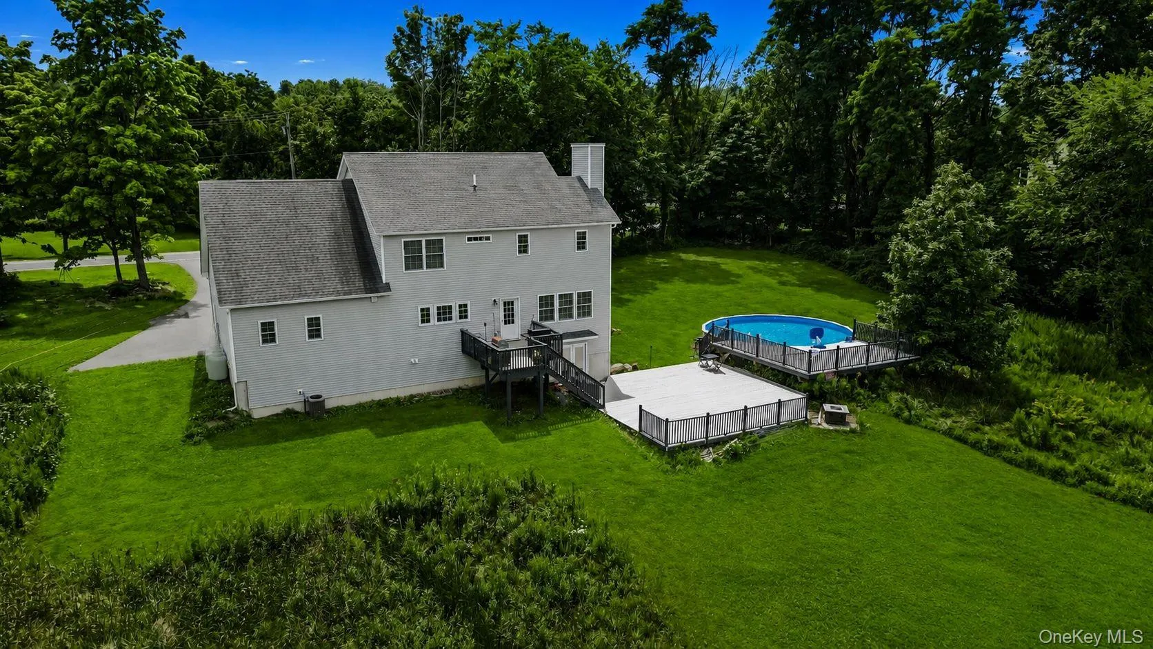 643 Ridgebury Road, Wawayanda, NY, 4 Bedrooms Bedrooms, 8 Rooms Rooms,2 BathroomsBathrooms,Residential,For Rent,Ridgebury,0,1035170 643 Ridgebury Road, Wawayanda, NY, 4 Bedrooms Bedrooms, 8 Rooms Rooms,2 BathroomsBathrooms,Residential,For Rent,Ridgebury,0,1035170