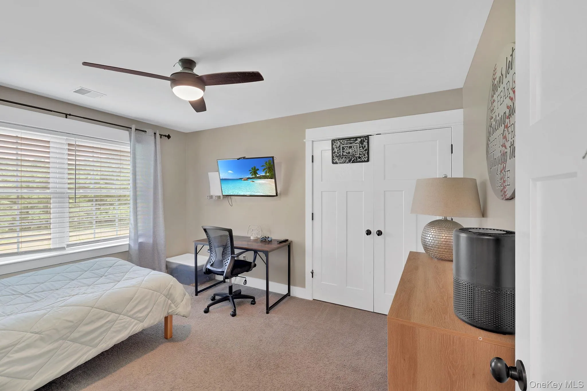 643 Ridgebury Road, Wawayanda, NY, 4 Bedrooms Bedrooms, 8 Rooms Rooms,2 BathroomsBathrooms,Residential,For Rent,Ridgebury,0,1035170 643 Ridgebury Road, Wawayanda, NY, 4 Bedrooms Bedrooms, 8 Rooms Rooms,2 BathroomsBathrooms,Residential,For Rent,Ridgebury,0,1035170