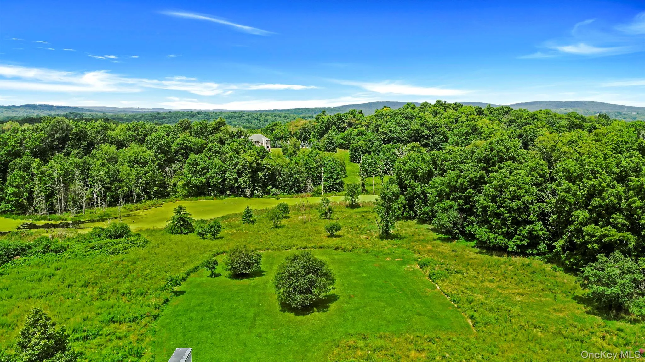 643 Ridgebury Road, Wawayanda, NY, 4 Bedrooms Bedrooms, 8 Rooms Rooms,2 BathroomsBathrooms,Residential,For Rent,Ridgebury,0,1035170 643 Ridgebury Road, Wawayanda, NY, 4 Bedrooms Bedrooms, 8 Rooms Rooms,2 BathroomsBathrooms,Residential,For Rent,Ridgebury,0,1035170