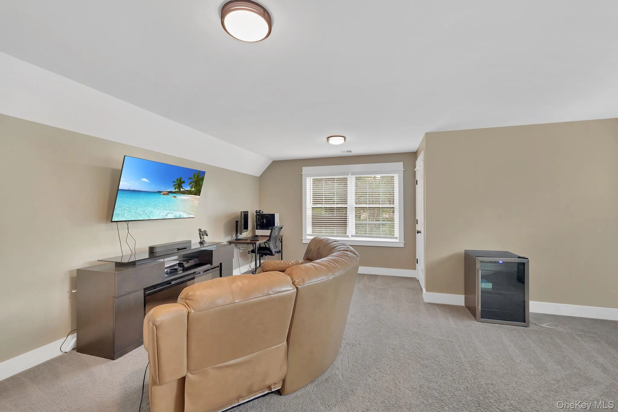 643 Ridgebury Road, Wawayanda, NY, 4 Bedrooms Bedrooms, 8 Rooms Rooms,2 BathroomsBathrooms,Residential,For Rent,Ridgebury,0,1035170 643 Ridgebury Road, Wawayanda, NY, 4 Bedrooms Bedrooms, 8 Rooms Rooms,2 BathroomsBathrooms,Residential,For Rent,Ridgebury,0,1035170