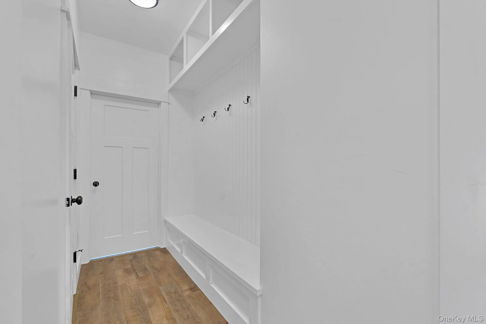 643 Ridgebury Road, Wawayanda, NY, 4 Bedrooms Bedrooms, 8 Rooms Rooms,2 BathroomsBathrooms,Residential,For Rent,Ridgebury,0,1035170 643 Ridgebury Road, Wawayanda, NY, 4 Bedrooms Bedrooms, 8 Rooms Rooms,2 BathroomsBathrooms,Residential,For Rent,Ridgebury,0,1035170