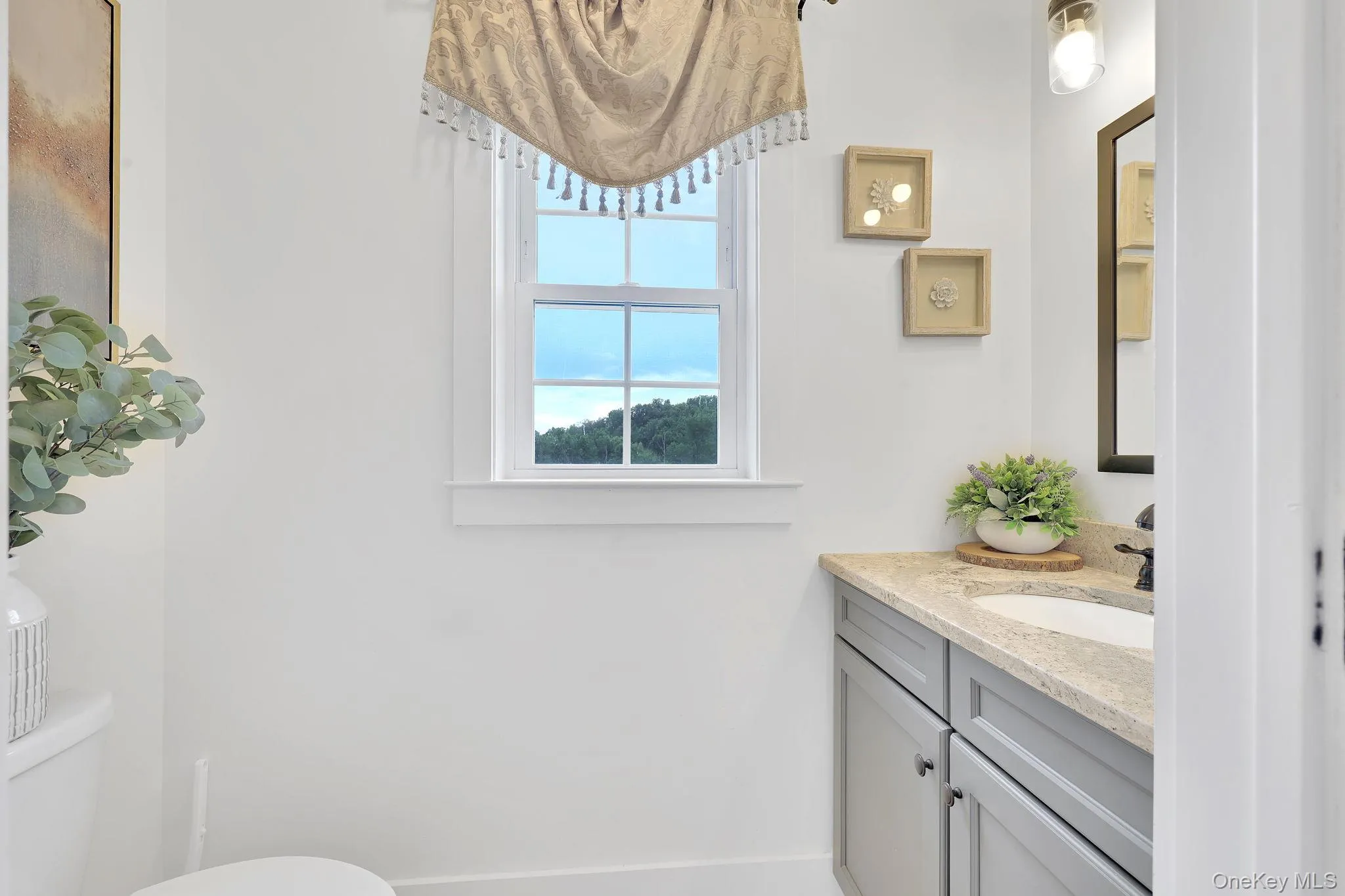 643 Ridgebury Road, Wawayanda, NY, 4 Bedrooms Bedrooms, 8 Rooms Rooms,2 BathroomsBathrooms,Residential,For Rent,Ridgebury,0,1035170 643 Ridgebury Road, Wawayanda, NY, 4 Bedrooms Bedrooms, 8 Rooms Rooms,2 BathroomsBathrooms,Residential,For Rent,Ridgebury,0,1035170
