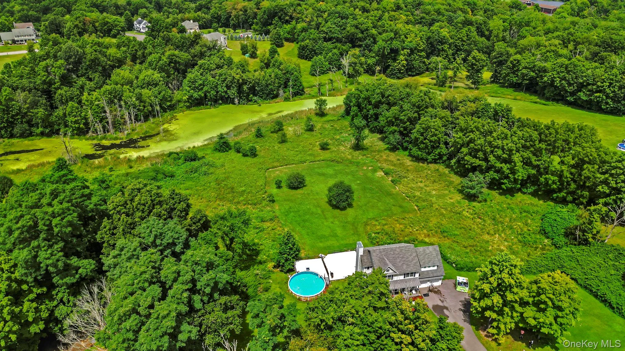 643 Ridgebury Road, Wawayanda, NY, 4 Bedrooms Bedrooms, 8 Rooms Rooms,2 BathroomsBathrooms,Residential,For Rent,Ridgebury,0,1035170 643 Ridgebury Road, Wawayanda, NY, 4 Bedrooms Bedrooms, 8 Rooms Rooms,2 BathroomsBathrooms,Residential,For Rent,Ridgebury,0,1035170