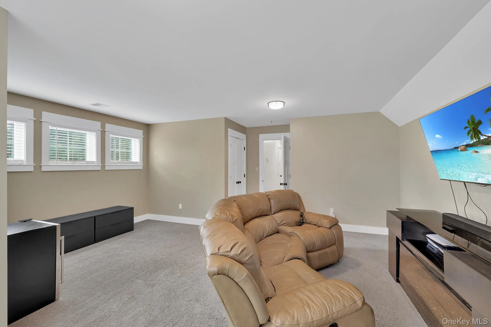 643 Ridgebury Road, Wawayanda, NY, 4 Bedrooms Bedrooms, 8 Rooms Rooms,2 BathroomsBathrooms,Residential,For Rent,Ridgebury,0,1035170 643 Ridgebury Road, Wawayanda, NY, 4 Bedrooms Bedrooms, 8 Rooms Rooms,2 BathroomsBathrooms,Residential,For Rent,Ridgebury,0,1035170