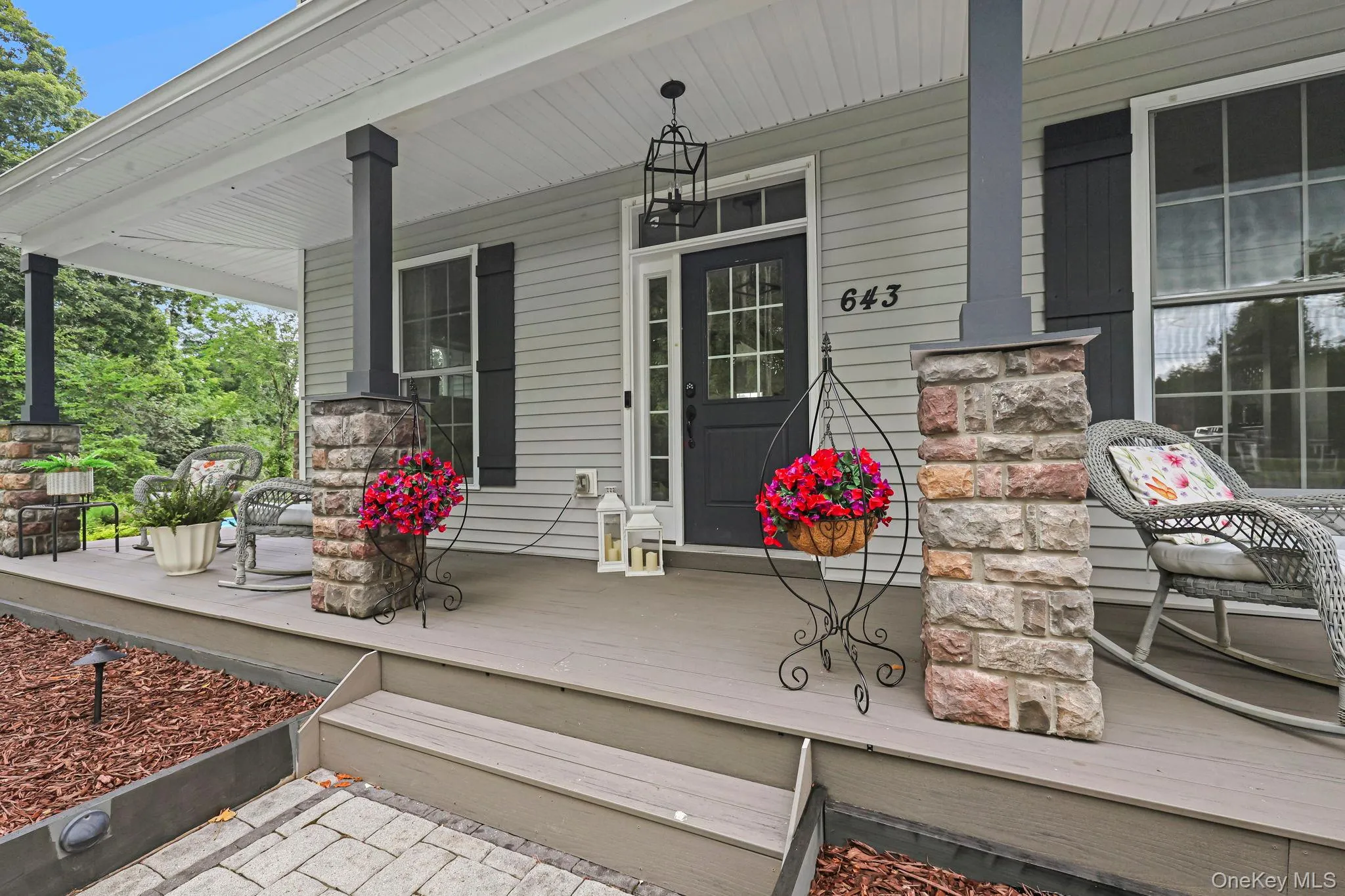 643 Ridgebury Road, Wawayanda, NY, 4 Bedrooms Bedrooms, 8 Rooms Rooms,2 BathroomsBathrooms,Residential,For Rent,Ridgebury,0,1035170 643 Ridgebury Road, Wawayanda, NY, 4 Bedrooms Bedrooms, 8 Rooms Rooms,2 BathroomsBathrooms,Residential,For Rent,Ridgebury,0,1035170