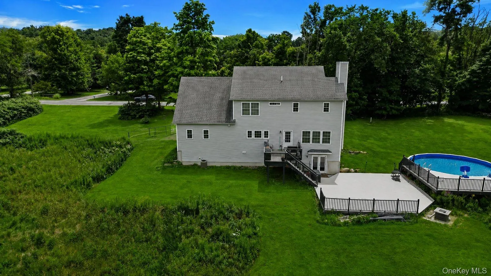 643 Ridgebury Road, Wawayanda, NY, 4 Bedrooms Bedrooms, 8 Rooms Rooms,2 BathroomsBathrooms,Residential,For Rent,Ridgebury,0,1035170 643 Ridgebury Road, Wawayanda, NY, 4 Bedrooms Bedrooms, 8 Rooms Rooms,2 BathroomsBathrooms,Residential,For Rent,Ridgebury,0,1035170