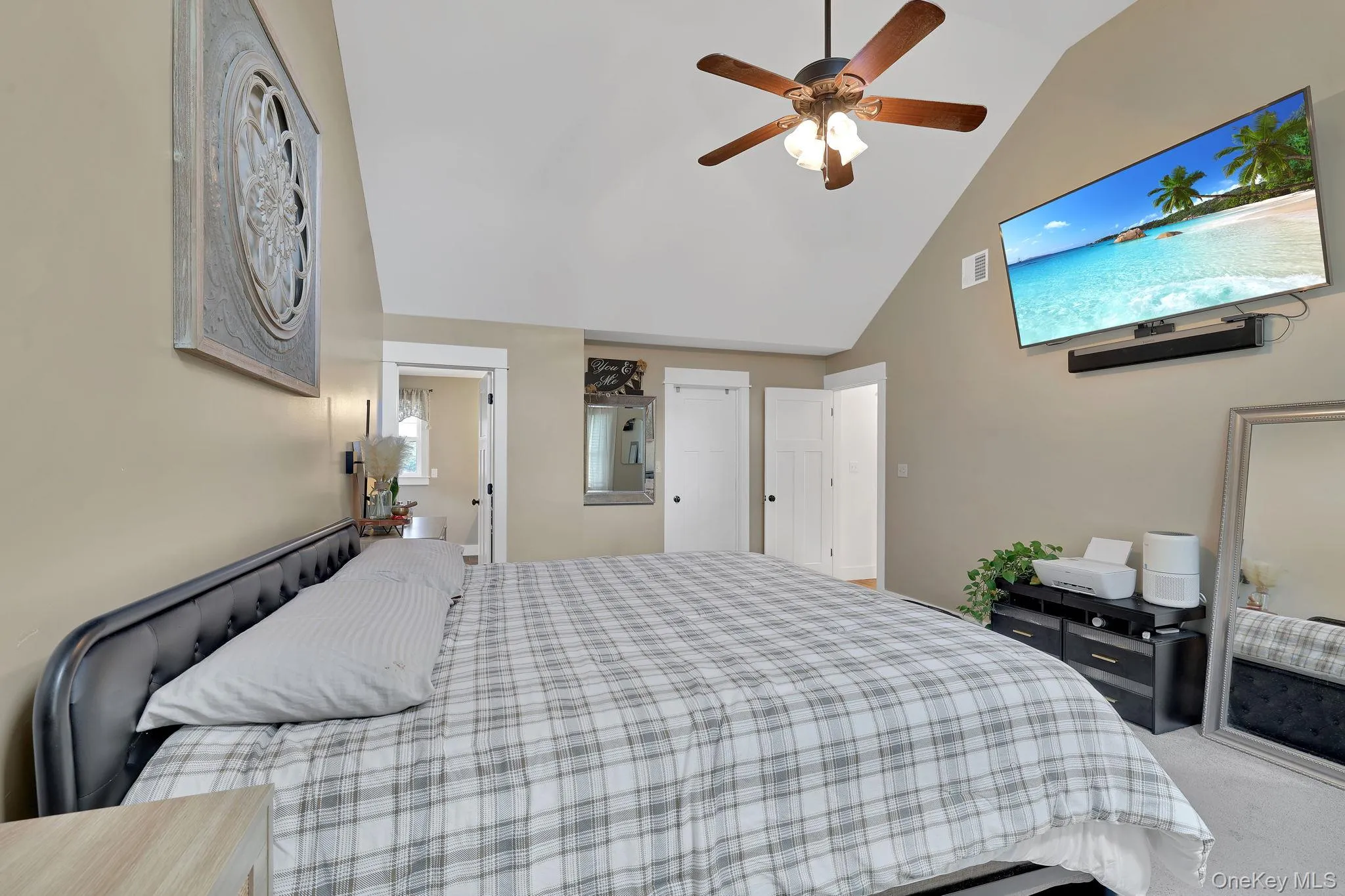 643 Ridgebury Road, Wawayanda, NY, 4 Bedrooms Bedrooms, 8 Rooms Rooms,2 BathroomsBathrooms,Residential,For Rent,Ridgebury,0,1035170 643 Ridgebury Road, Wawayanda, NY, 4 Bedrooms Bedrooms, 8 Rooms Rooms,2 BathroomsBathrooms,Residential,For Rent,Ridgebury,0,1035170