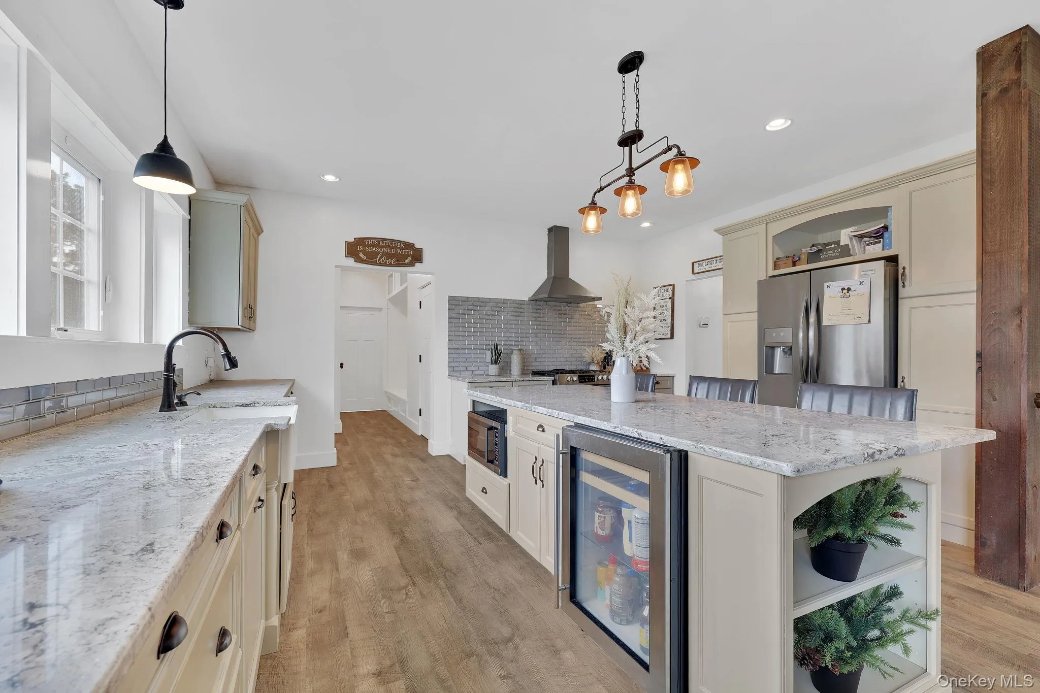 643 Ridgebury Road, Wawayanda, NY, 4 Bedrooms Bedrooms, 8 Rooms Rooms,2 BathroomsBathrooms,Residential,For Rent,Ridgebury,0,1035170 643 Ridgebury Road, Wawayanda, NY, 4 Bedrooms Bedrooms, 8 Rooms Rooms,2 BathroomsBathrooms,Residential,For Rent,Ridgebury,0,1035170