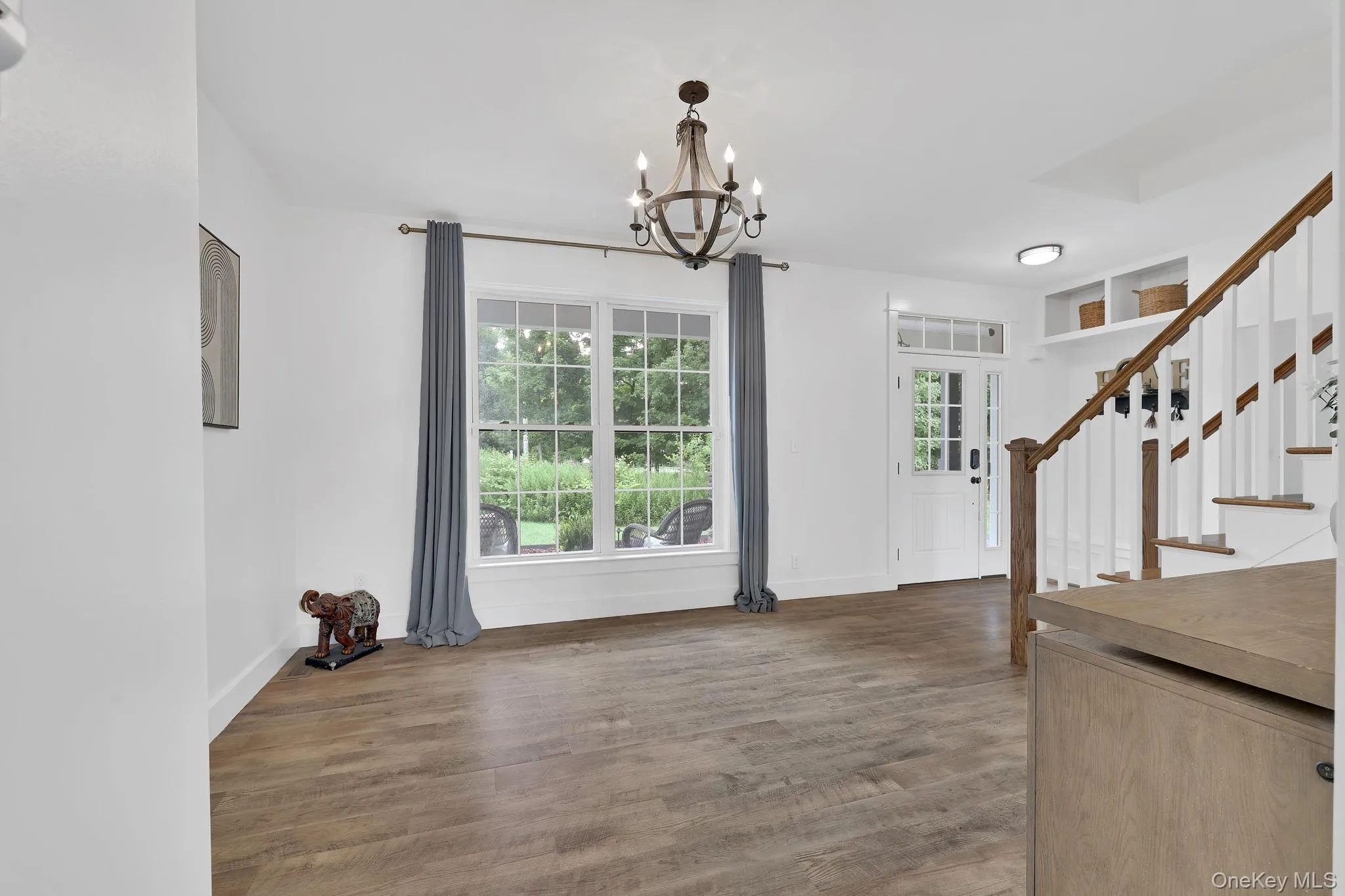 643 Ridgebury Road, Wawayanda, NY, 4 Bedrooms Bedrooms, 8 Rooms Rooms,2 BathroomsBathrooms,Residential,For Rent,Ridgebury,0,1035170 643 Ridgebury Road, Wawayanda, NY, 4 Bedrooms Bedrooms, 8 Rooms Rooms,2 BathroomsBathrooms,Residential,For Rent,Ridgebury,0,1035170