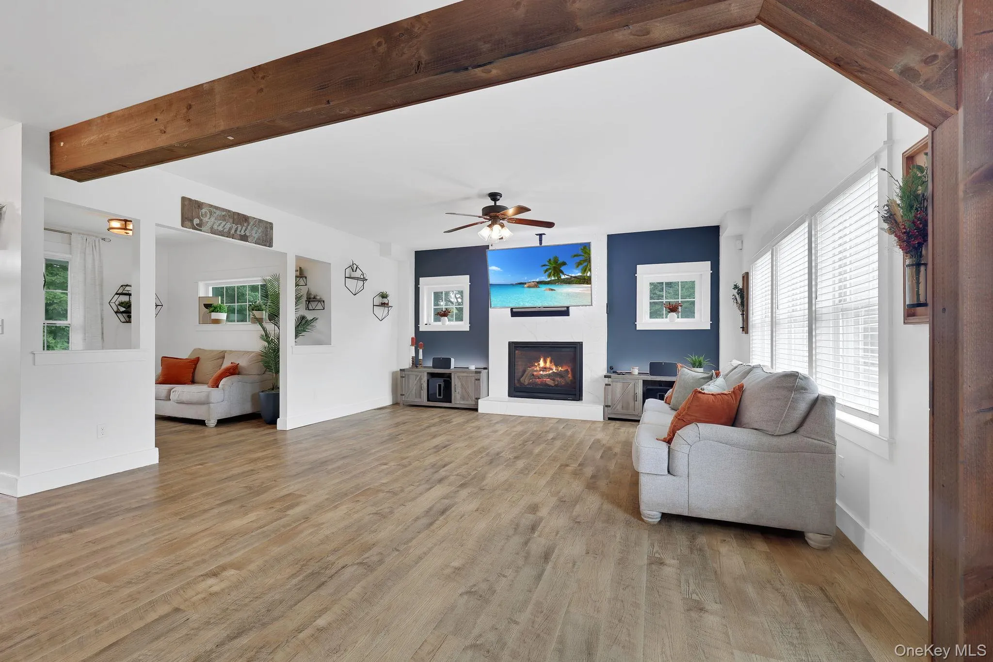 643 Ridgebury Road, Wawayanda, NY, 4 Bedrooms Bedrooms, 8 Rooms Rooms,2 BathroomsBathrooms,Residential,For Rent,Ridgebury,0,1035170 643 Ridgebury Road, Wawayanda, NY, 4 Bedrooms Bedrooms, 8 Rooms Rooms,2 BathroomsBathrooms,Residential,For Rent,Ridgebury,0,1035170