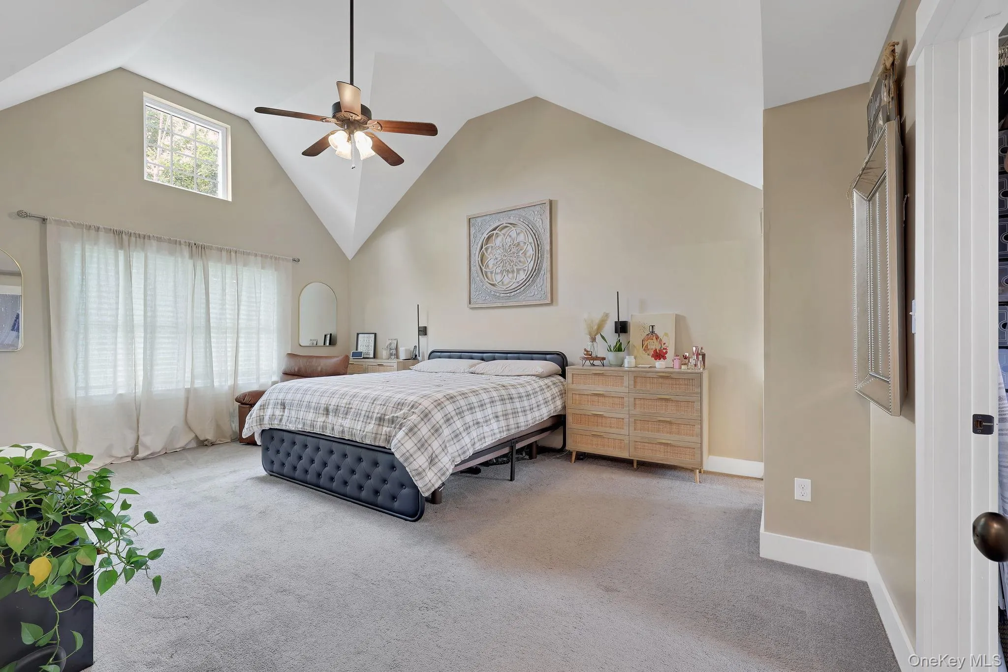 643 Ridgebury Road, Wawayanda, NY, 4 Bedrooms Bedrooms, 8 Rooms Rooms,2 BathroomsBathrooms,Residential,For Rent,Ridgebury,0,1035170 643 Ridgebury Road, Wawayanda, NY, 4 Bedrooms Bedrooms, 8 Rooms Rooms,2 BathroomsBathrooms,Residential,For Rent,Ridgebury,0,1035170