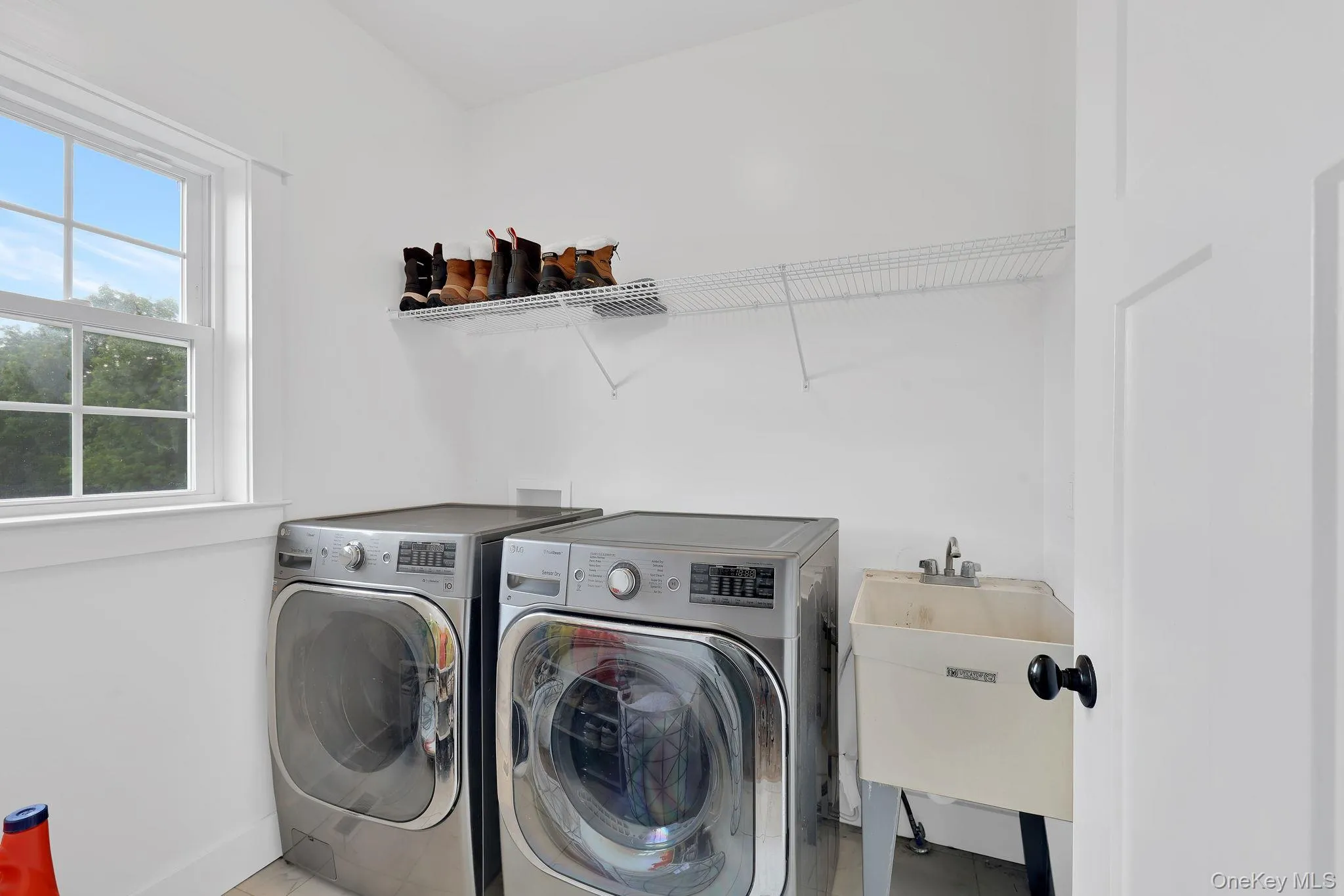643 Ridgebury Road, Wawayanda, NY, 4 Bedrooms Bedrooms, 8 Rooms Rooms,2 BathroomsBathrooms,Residential,For Rent,Ridgebury,0,1035170 643 Ridgebury Road, Wawayanda, NY, 4 Bedrooms Bedrooms, 8 Rooms Rooms,2 BathroomsBathrooms,Residential,For Rent,Ridgebury,0,1035170