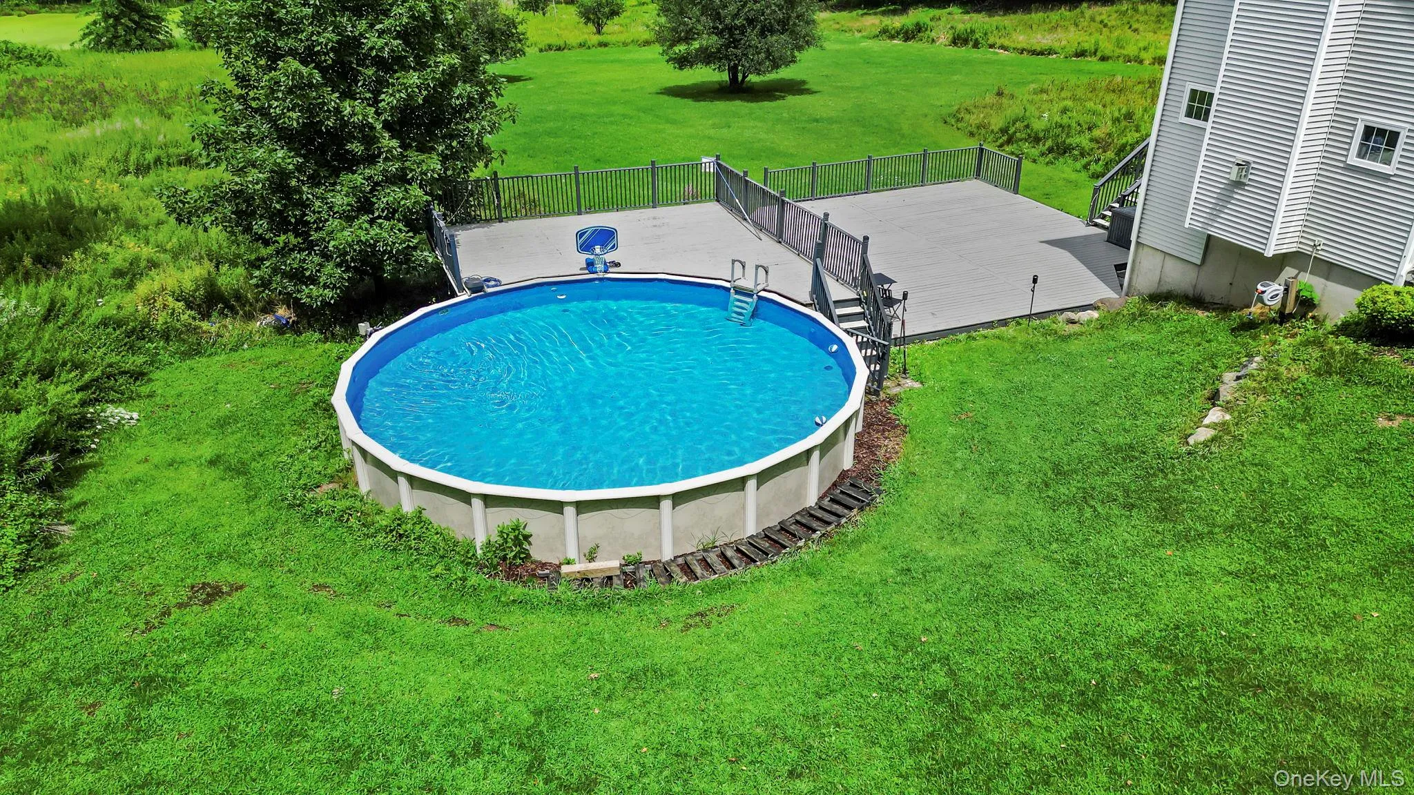 643 Ridgebury Road, Wawayanda, NY, 4 Bedrooms Bedrooms, 8 Rooms Rooms,2 BathroomsBathrooms,Residential,For Rent,Ridgebury,0,1035170 643 Ridgebury Road, Wawayanda, NY, 4 Bedrooms Bedrooms, 8 Rooms Rooms,2 BathroomsBathrooms,Residential,For Rent,Ridgebury,0,1035170
