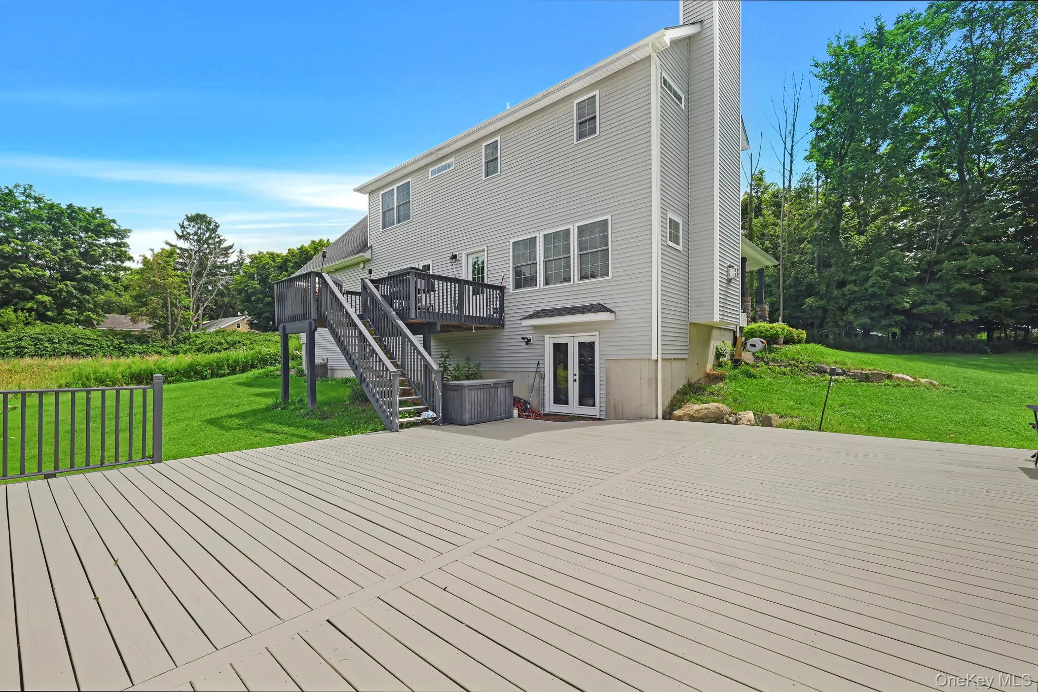 643 Ridgebury Road, Wawayanda, NY, 4 Bedrooms Bedrooms, 8 Rooms Rooms,2 BathroomsBathrooms,Residential,For Rent,Ridgebury,0,1035170 643 Ridgebury Road, Wawayanda, NY, 4 Bedrooms Bedrooms, 8 Rooms Rooms,2 BathroomsBathrooms,Residential,For Rent,Ridgebury,0,1035170