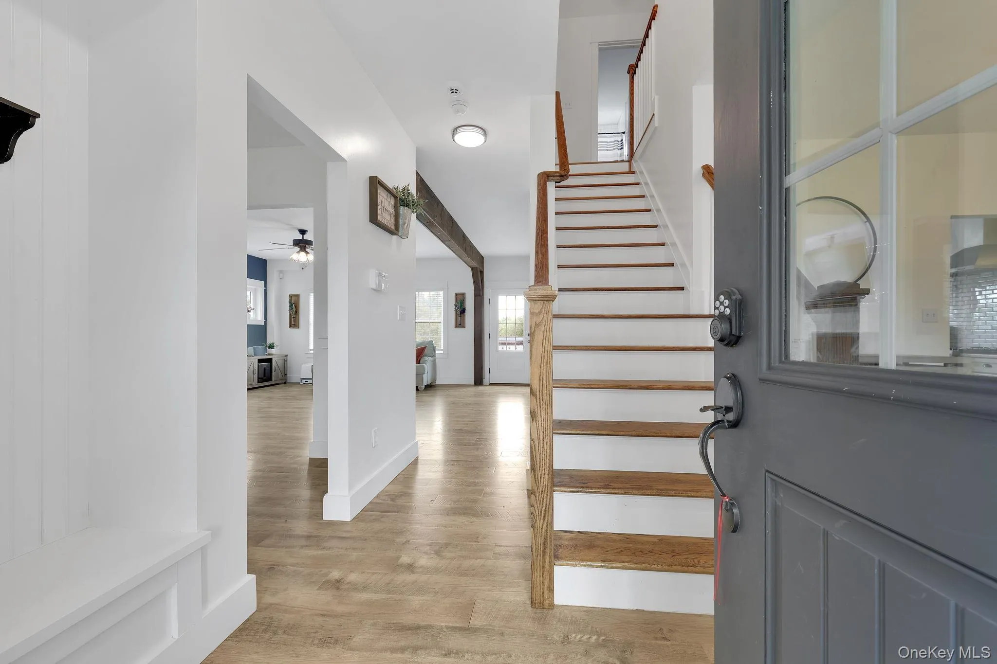 643 Ridgebury Road, Wawayanda, NY, 4 Bedrooms Bedrooms, 8 Rooms Rooms,2 BathroomsBathrooms,Residential,For Rent,Ridgebury,0,1035170 643 Ridgebury Road, Wawayanda, NY, 4 Bedrooms Bedrooms, 8 Rooms Rooms,2 BathroomsBathrooms,Residential,For Rent,Ridgebury,0,1035170