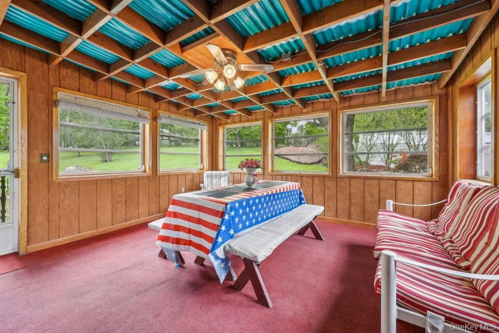 57 Edgewood Drive, Woodbury, NY, 3 Bedrooms Bedrooms, 7 Rooms Rooms,2 BathroomsBathrooms,Residential Lease,For Rent,Edgewood,0,1035172 57 Edgewood Drive, Woodbury, NY, 3 Bedrooms Bedrooms, 7 Rooms Rooms,2 BathroomsBathrooms,Residential Lease,For Rent,Edgewood,0,1035172