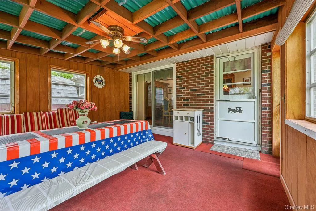 57 Edgewood Drive, Woodbury, NY, 3 Bedrooms Bedrooms, 7 Rooms Rooms,2 BathroomsBathrooms,Residential Lease,For Rent,Edgewood,0,1035172 57 Edgewood Drive, Woodbury, NY, 3 Bedrooms Bedrooms, 7 Rooms Rooms,2 BathroomsBathrooms,Residential Lease,For Rent,Edgewood,0,1035172
