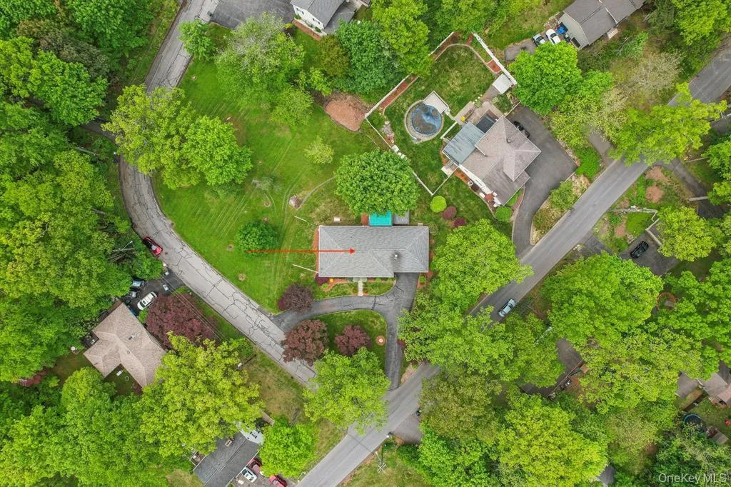 57 Edgewood Drive, Woodbury, NY, 3 Bedrooms Bedrooms, 7 Rooms Rooms,2 BathroomsBathrooms,Residential Lease,For Rent,Edgewood,0,1035172 57 Edgewood Drive, Woodbury, NY, 3 Bedrooms Bedrooms, 7 Rooms Rooms,2 BathroomsBathrooms,Residential Lease,For Rent,Edgewood,0,1035172