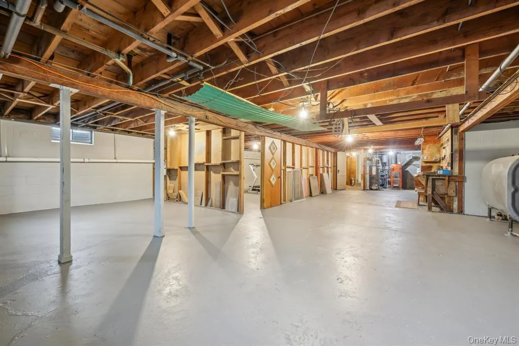 57 Edgewood Drive, Woodbury, NY, 3 Bedrooms Bedrooms, 7 Rooms Rooms,2 BathroomsBathrooms,Residential Lease,For Rent,Edgewood,0,1035172 57 Edgewood Drive, Woodbury, NY, 3 Bedrooms Bedrooms, 7 Rooms Rooms,2 BathroomsBathrooms,Residential Lease,For Rent,Edgewood,0,1035172