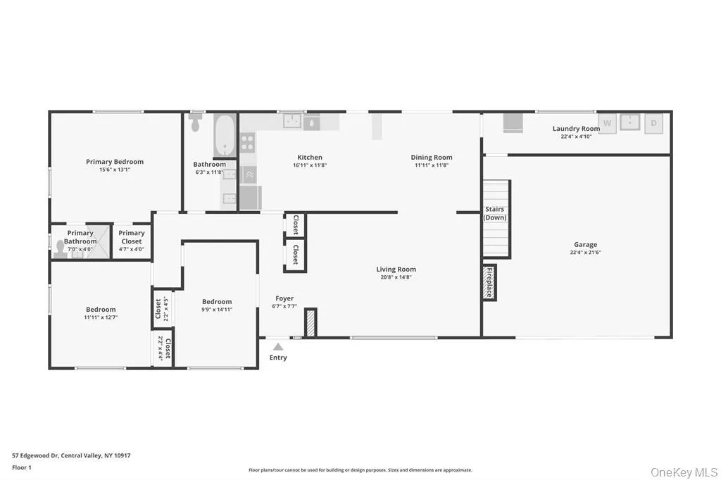 57 Edgewood Drive, Woodbury, NY, 3 Bedrooms Bedrooms, 7 Rooms Rooms,2 BathroomsBathrooms,Residential Lease,For Rent,Edgewood,0,1035172 57 Edgewood Drive, Woodbury, NY, 3 Bedrooms Bedrooms, 7 Rooms Rooms,2 BathroomsBathrooms,Residential Lease,For Rent,Edgewood,0,1035172