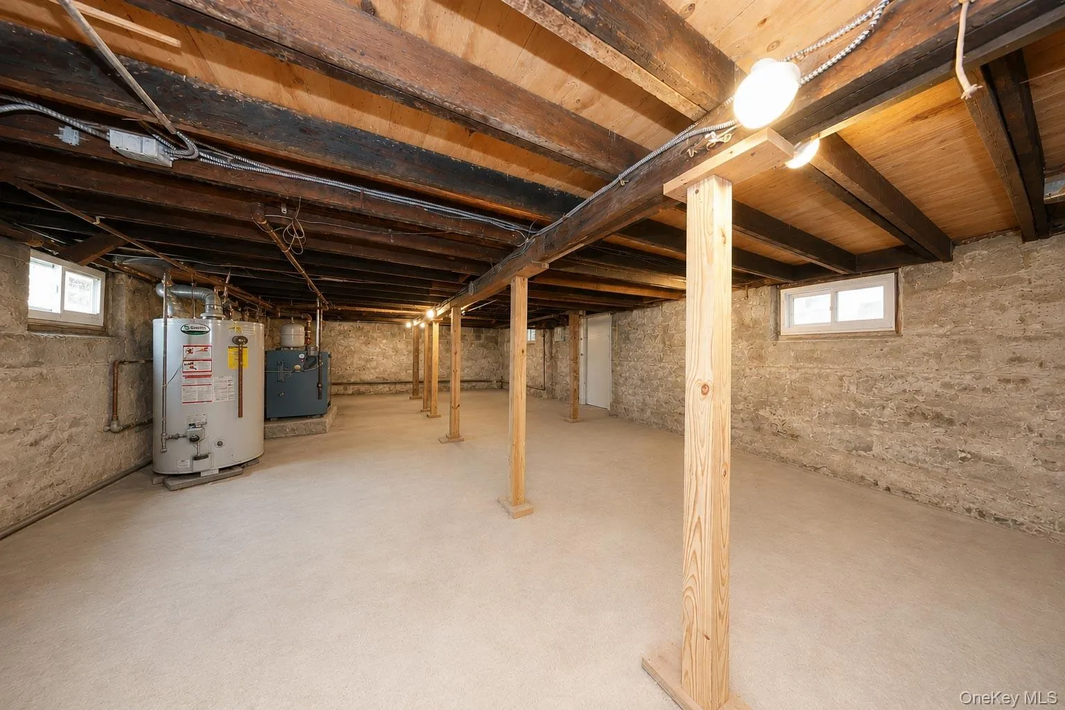 30 West End Avenue, New York, NY, 2 Bedrooms Bedrooms, 5 Rooms Rooms,1 BathroomBathrooms,Residential,For Rent,West End,0,1035174 30 West End Avenue, New York, NY, 2 Bedrooms Bedrooms, 5 Rooms Rooms,1 BathroomBathrooms,Residential,For Rent,West End,0,1035174