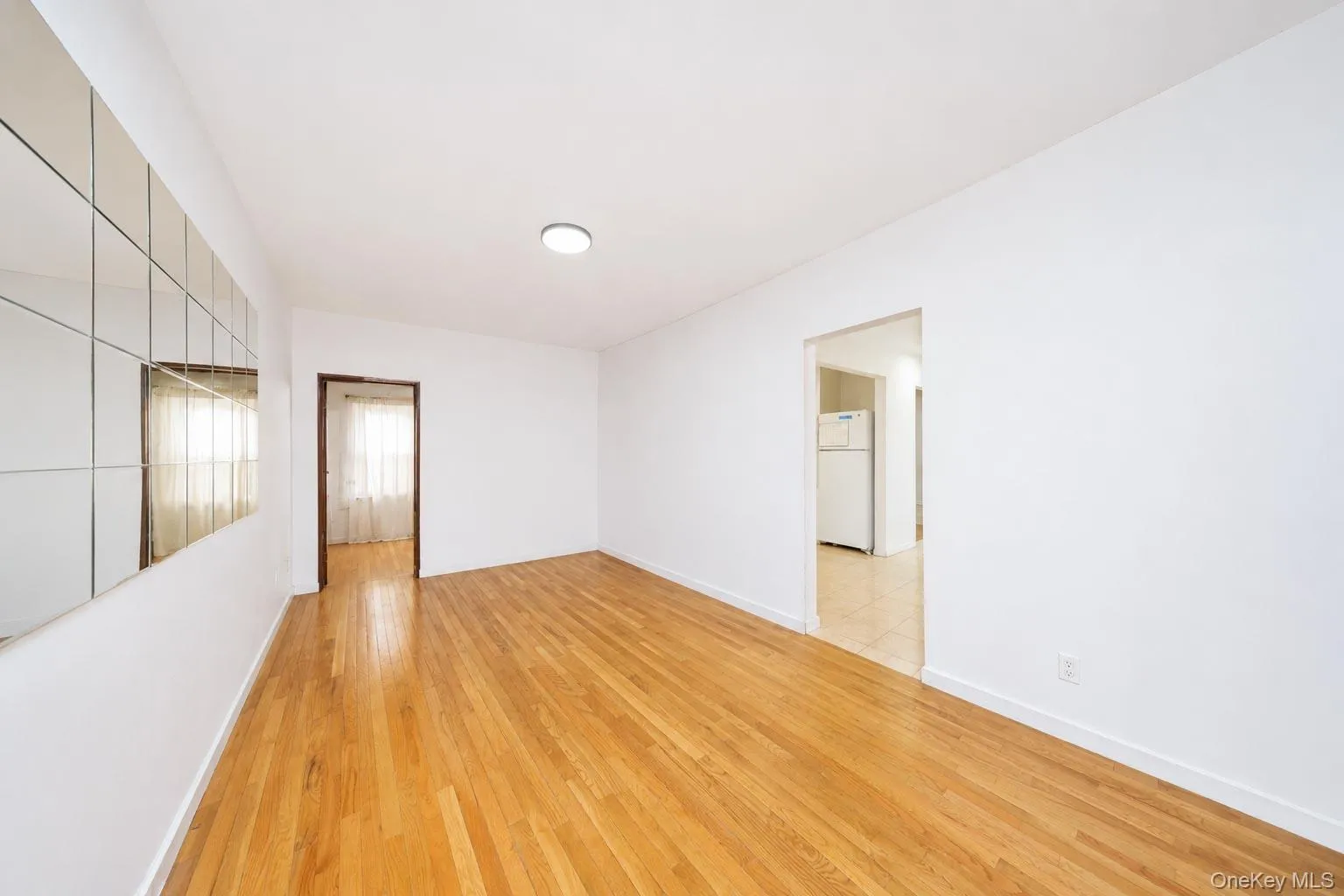 30 West End Avenue, New York, NY, 2 Bedrooms Bedrooms, 5 Rooms Rooms,1 BathroomBathrooms,Residential,For Rent,West End,0,1035174 30 West End Avenue, New York, NY, 2 Bedrooms Bedrooms, 5 Rooms Rooms,1 BathroomBathrooms,Residential,For Rent,West End,0,1035174