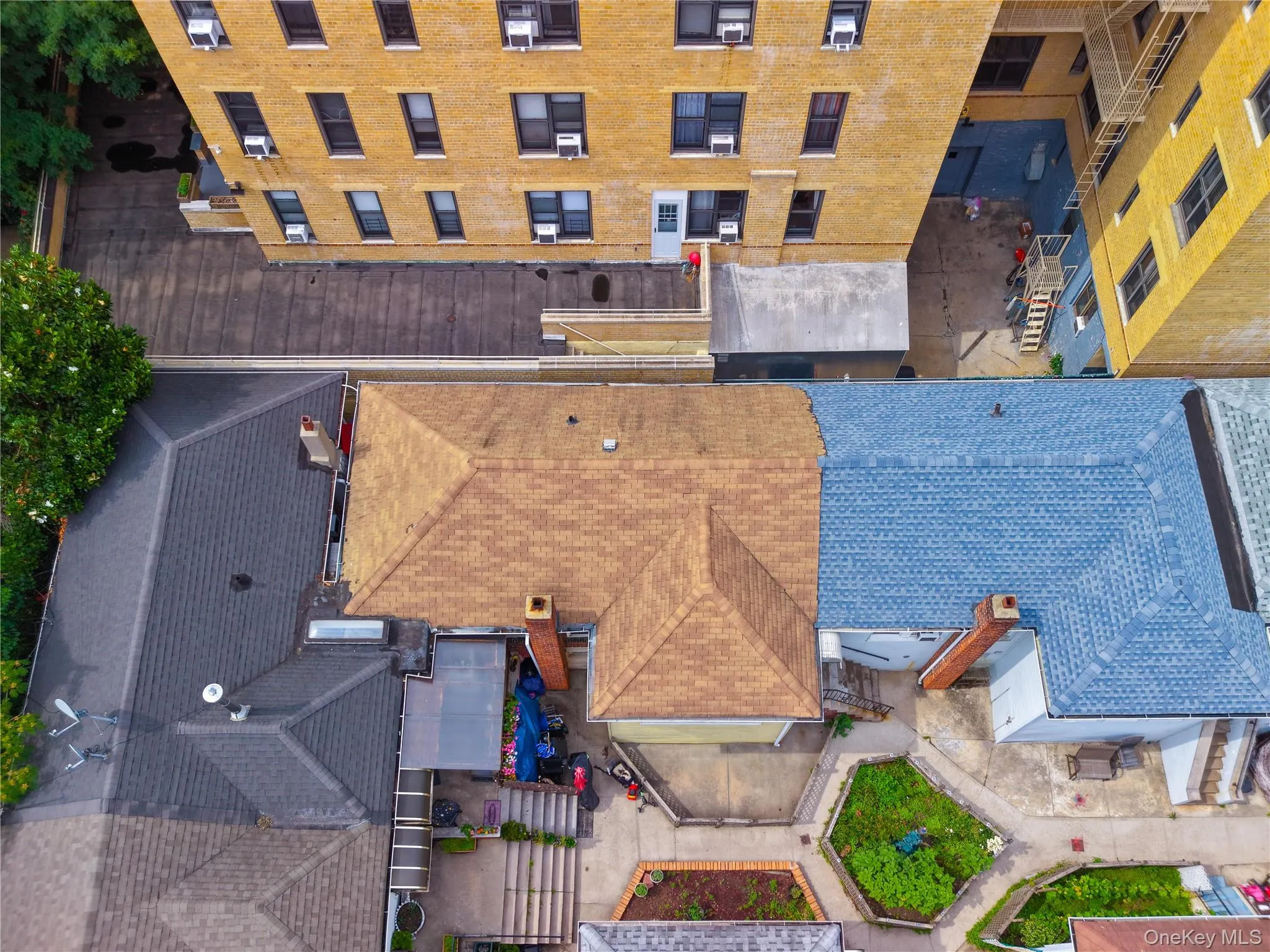 30 West End Avenue, New York, NY, 2 Bedrooms Bedrooms, 5 Rooms Rooms,1 BathroomBathrooms,Residential,For Rent,West End,0,1035174 30 West End Avenue, New York, NY, 2 Bedrooms Bedrooms, 5 Rooms Rooms,1 BathroomBathrooms,Residential,For Rent,West End,0,1035174