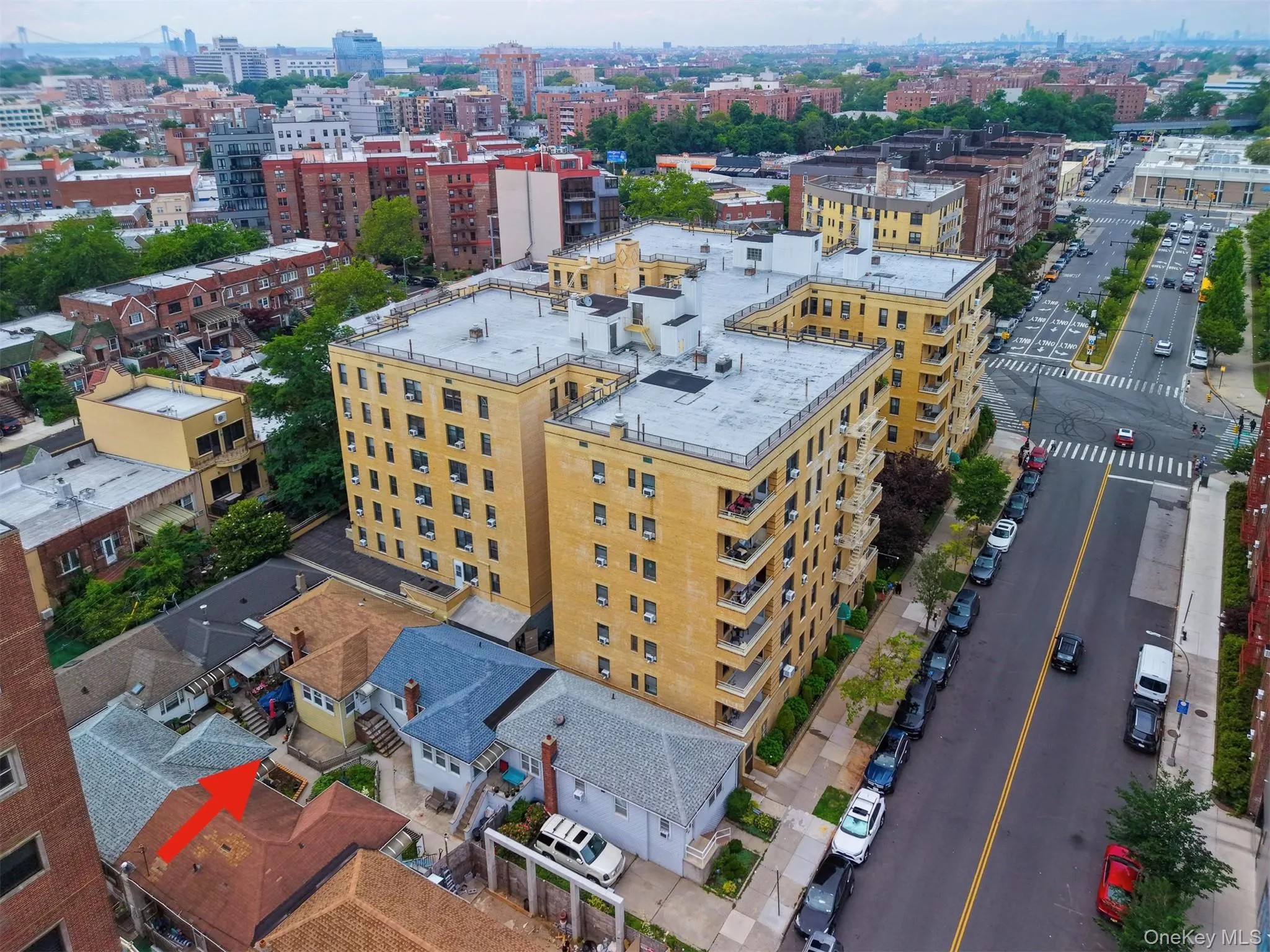 30 West End Avenue, New York, NY, 2 Bedrooms Bedrooms, 5 Rooms Rooms,1 BathroomBathrooms,Residential,For Rent,West End,0,1035174 30 West End Avenue, New York, NY, 2 Bedrooms Bedrooms, 5 Rooms Rooms,1 BathroomBathrooms,Residential,For Rent,West End,0,1035174