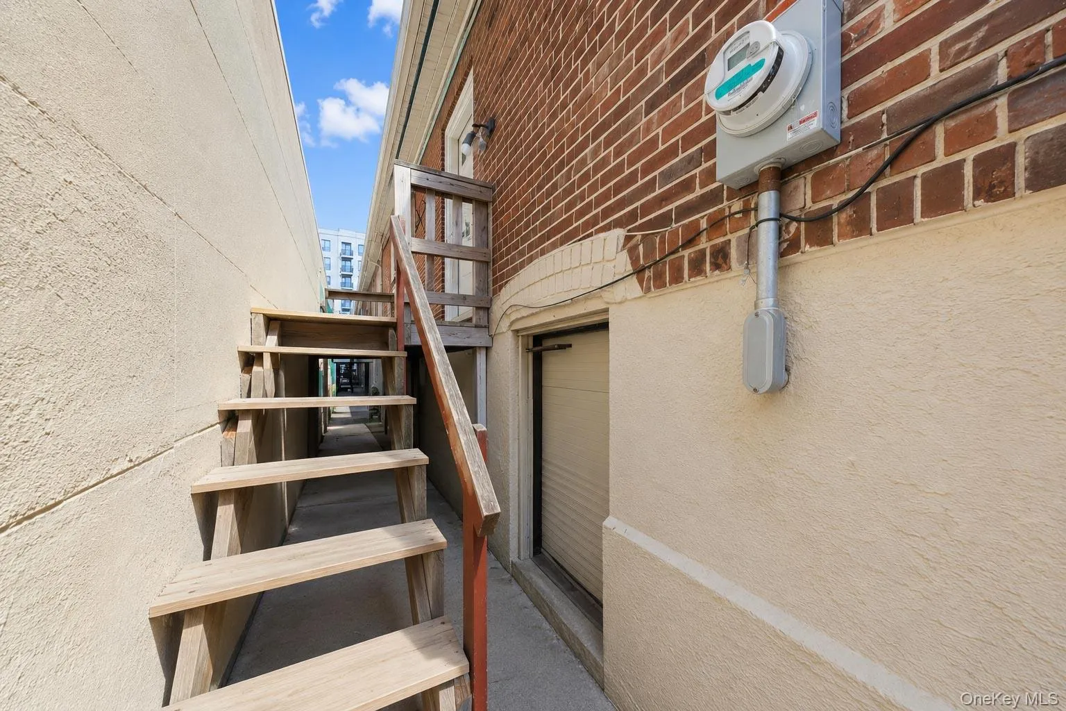 30 West End Avenue, New York, NY, 2 Bedrooms Bedrooms, 5 Rooms Rooms,1 BathroomBathrooms,Residential,For Rent,West End,0,1035174 30 West End Avenue, New York, NY, 2 Bedrooms Bedrooms, 5 Rooms Rooms,1 BathroomBathrooms,Residential,For Rent,West End,0,1035174