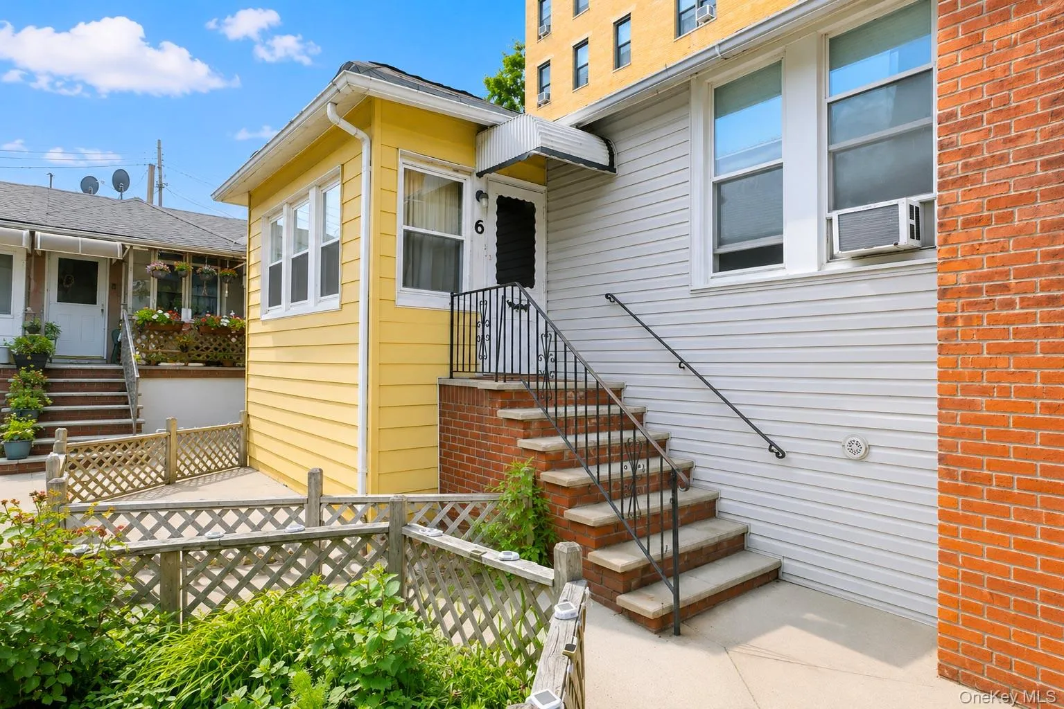 30 West End Avenue, New York, NY, 2 Bedrooms Bedrooms, 5 Rooms Rooms,1 BathroomBathrooms,Residential,For Rent,West End,0,1035174 30 West End Avenue, New York, NY, 2 Bedrooms Bedrooms, 5 Rooms Rooms,1 BathroomBathrooms,Residential,For Rent,West End,0,1035174